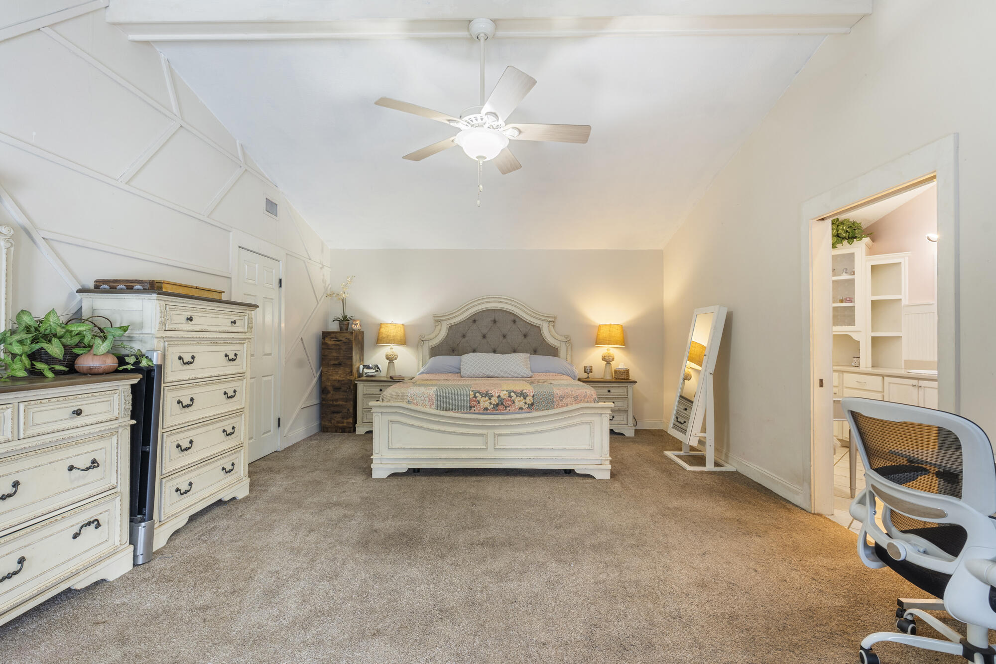 KINGS POINT UNIT 6 - Residential