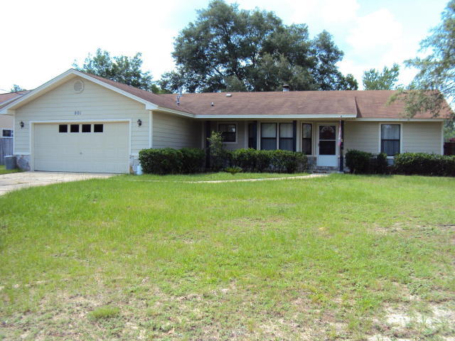 Call Listing Agent anytime for showing information or access to the listing information. On Supra Lock Box.