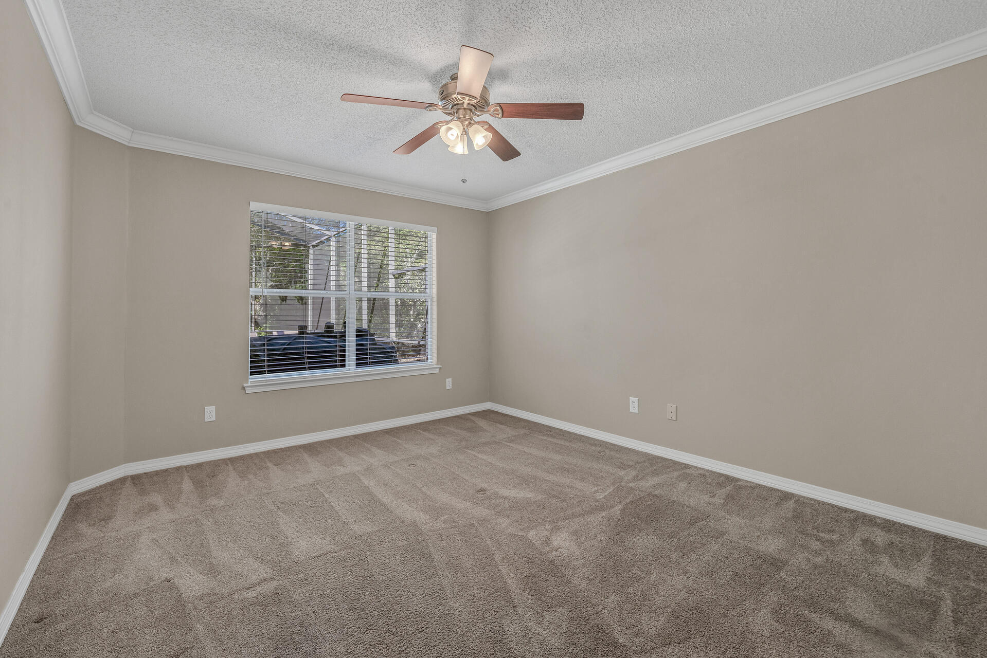 INDIAN LAKE PH 3 - Residential