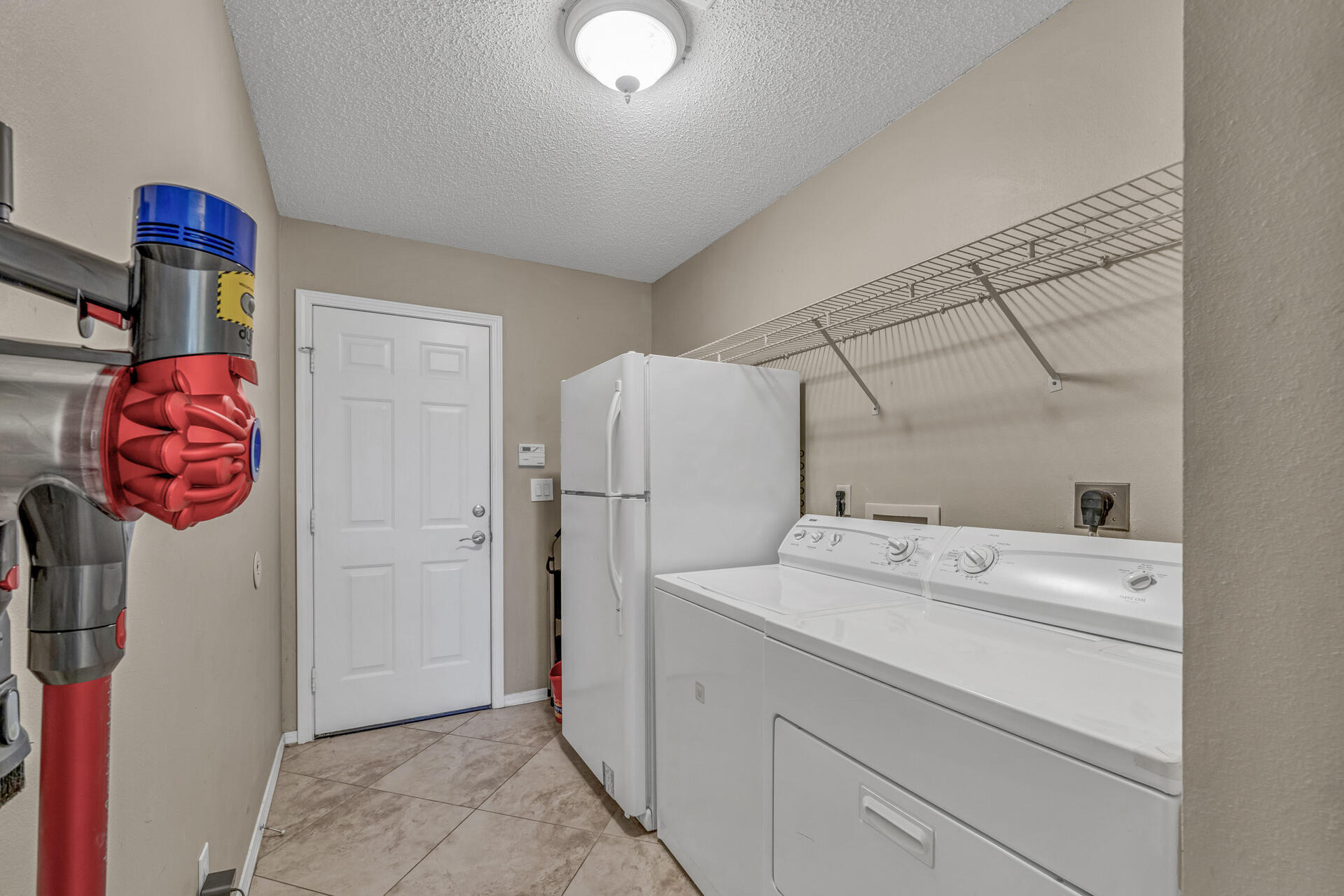 INDIAN LAKE PH 3 - Residential