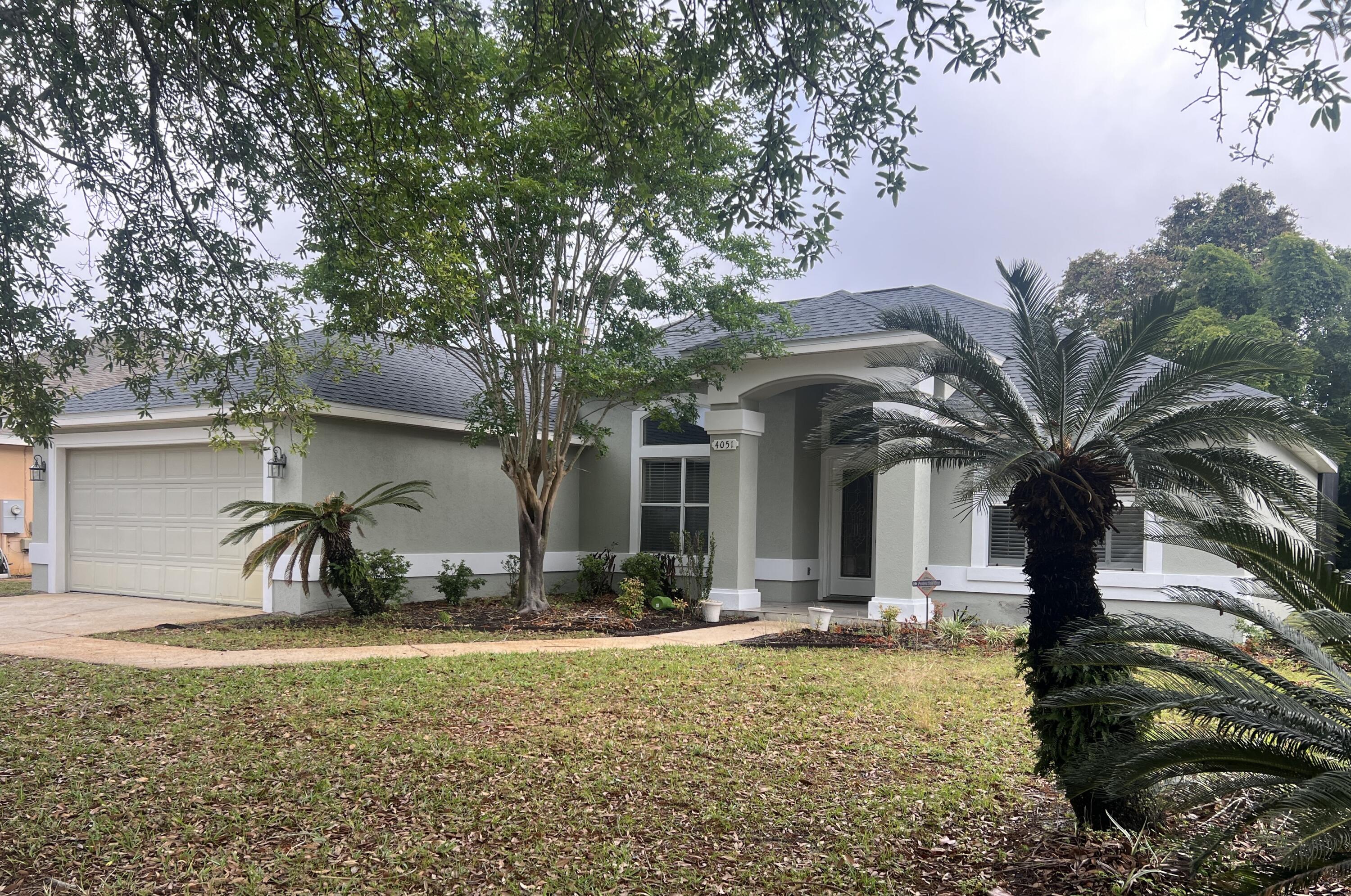 INDIAN LAKE PH 3 - Residential