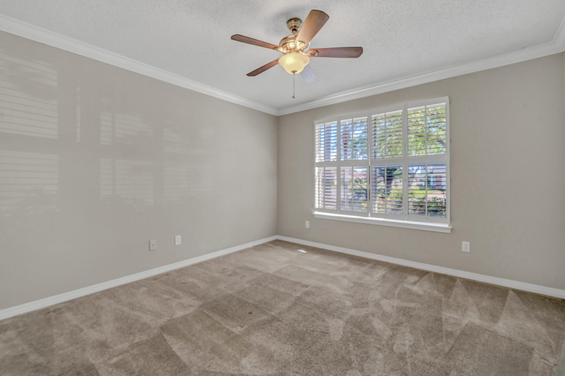 INDIAN LAKE PH 3 - Residential