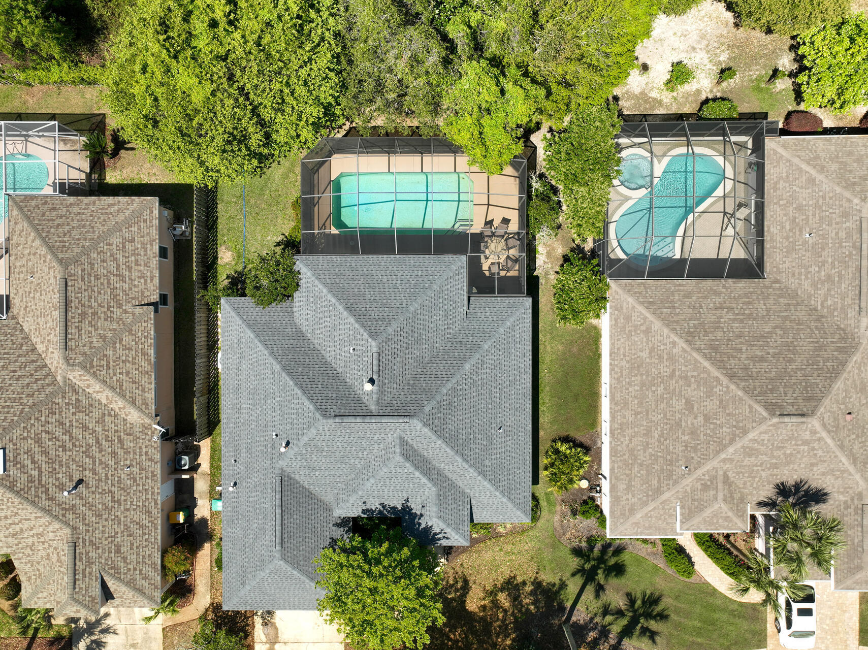 INDIAN LAKE PH 3 - Residential