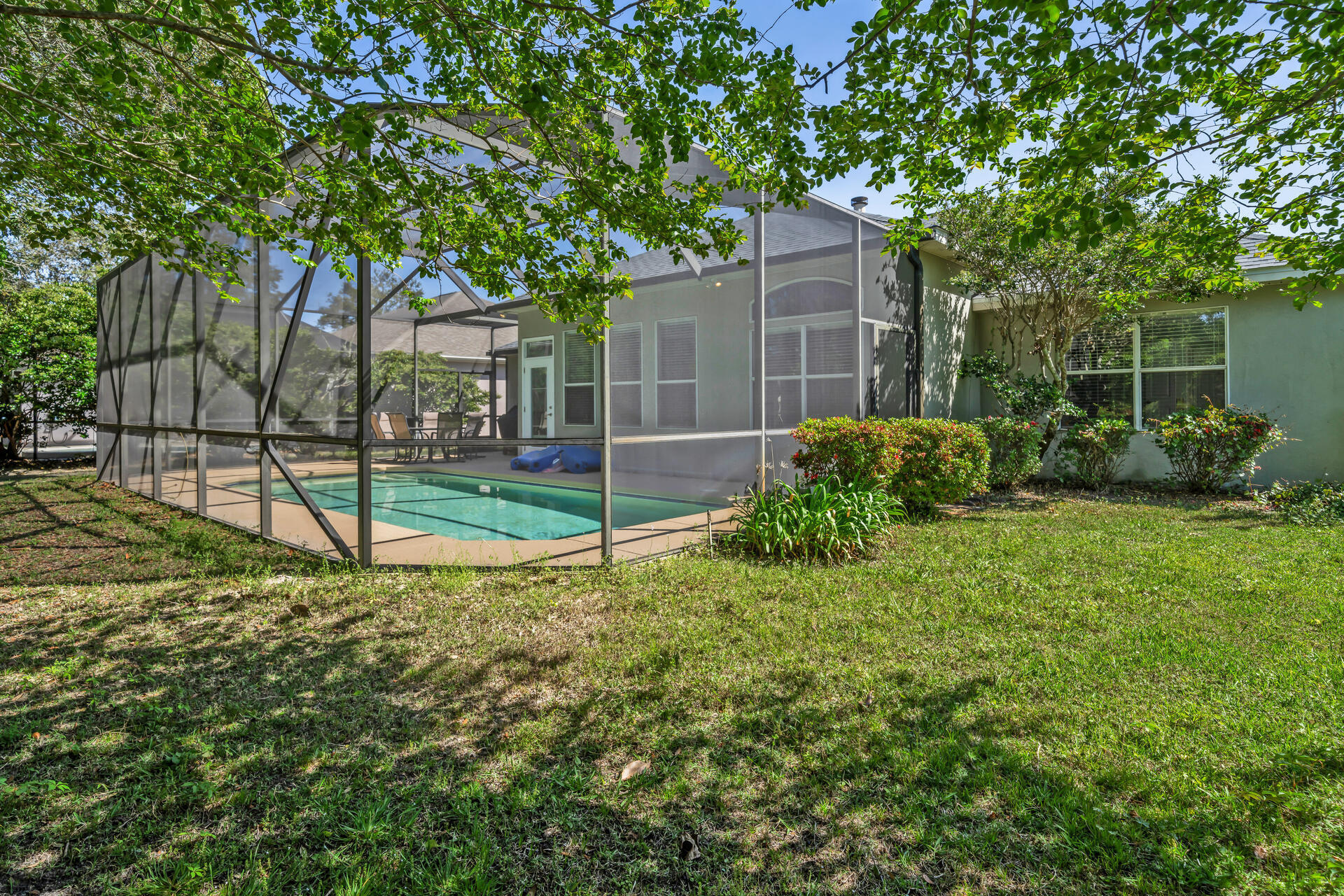 INDIAN LAKE PH 3 - Residential