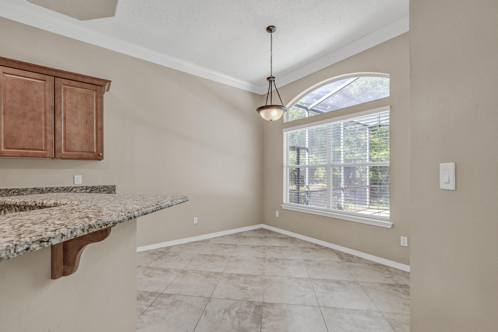 INDIAN LAKE PH 3 - Residential