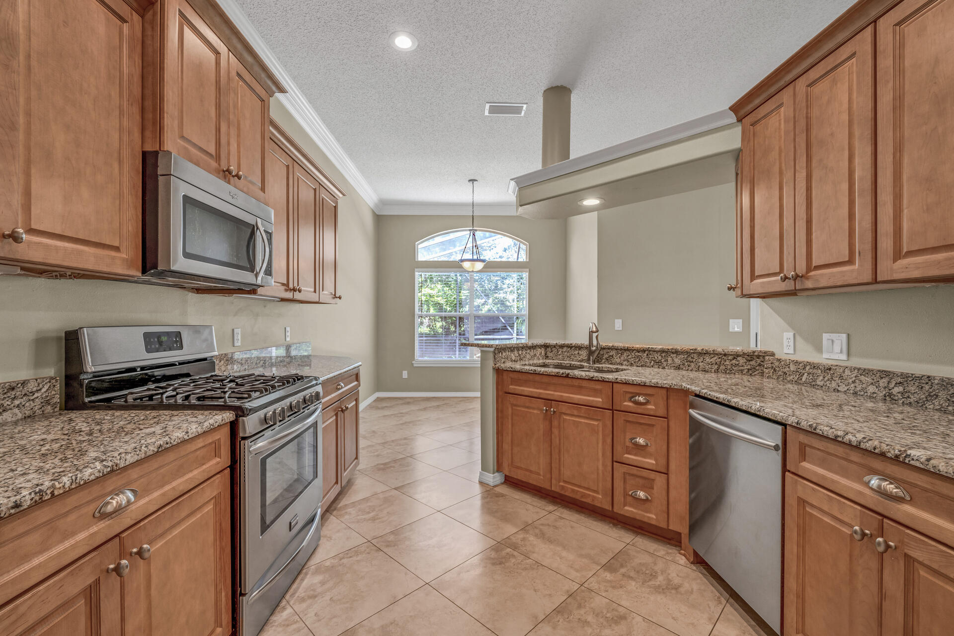 INDIAN LAKE PH 3 - Residential