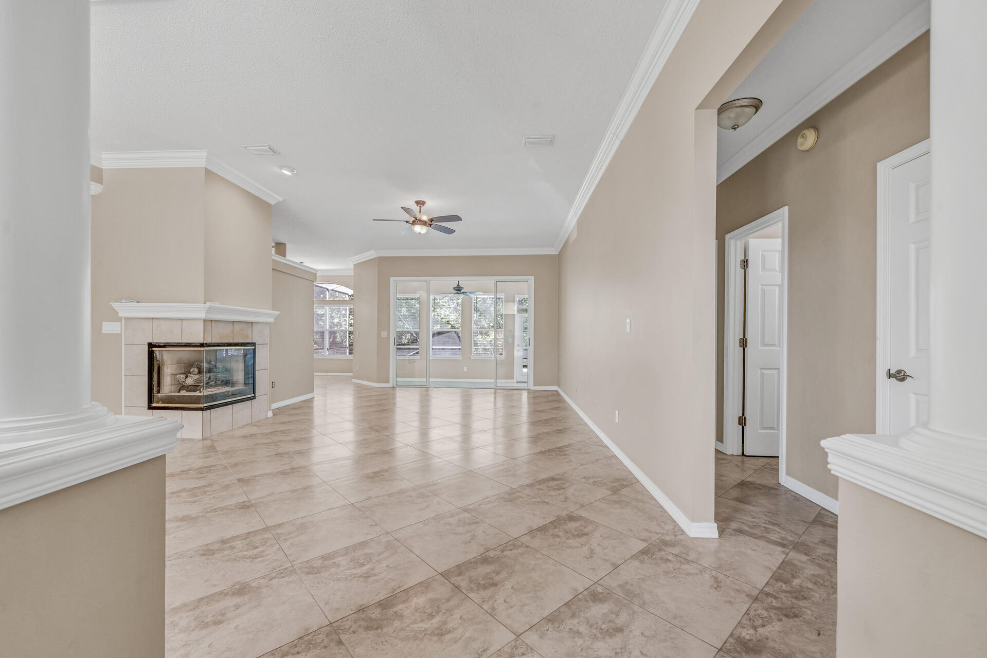 INDIAN LAKE PH 3 - Residential