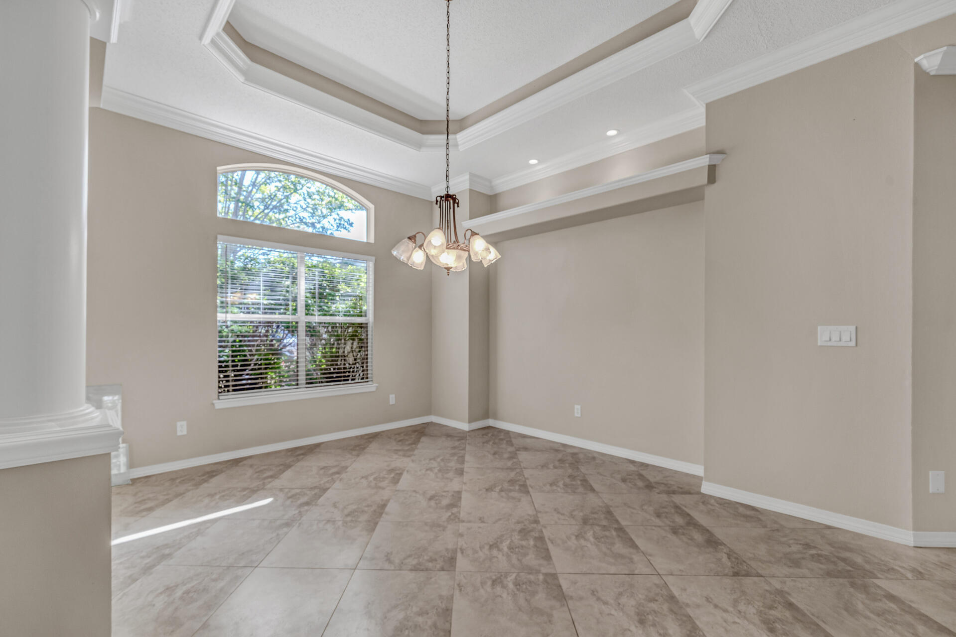 INDIAN LAKE PH 3 - Residential