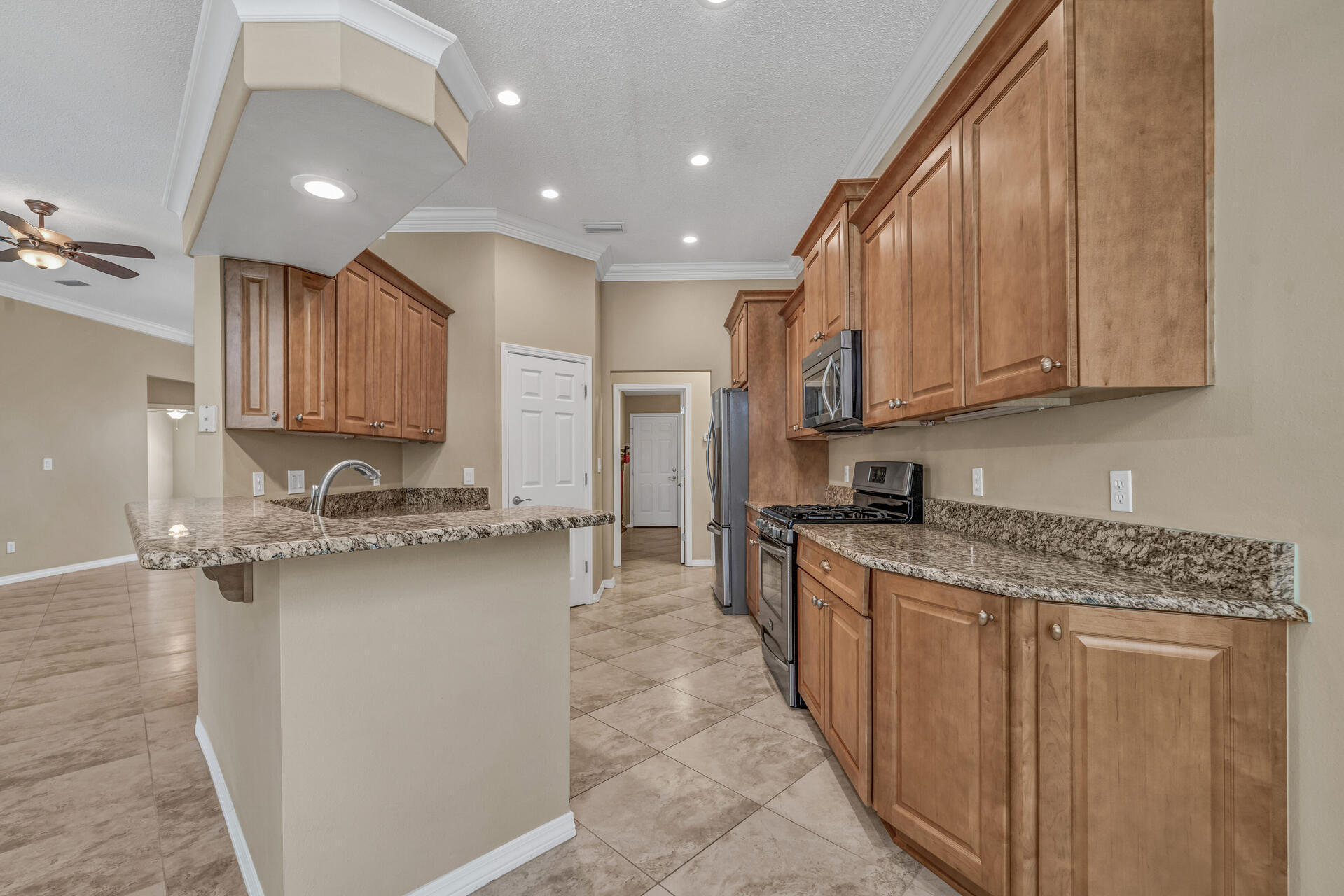 INDIAN LAKE PH 3 - Residential