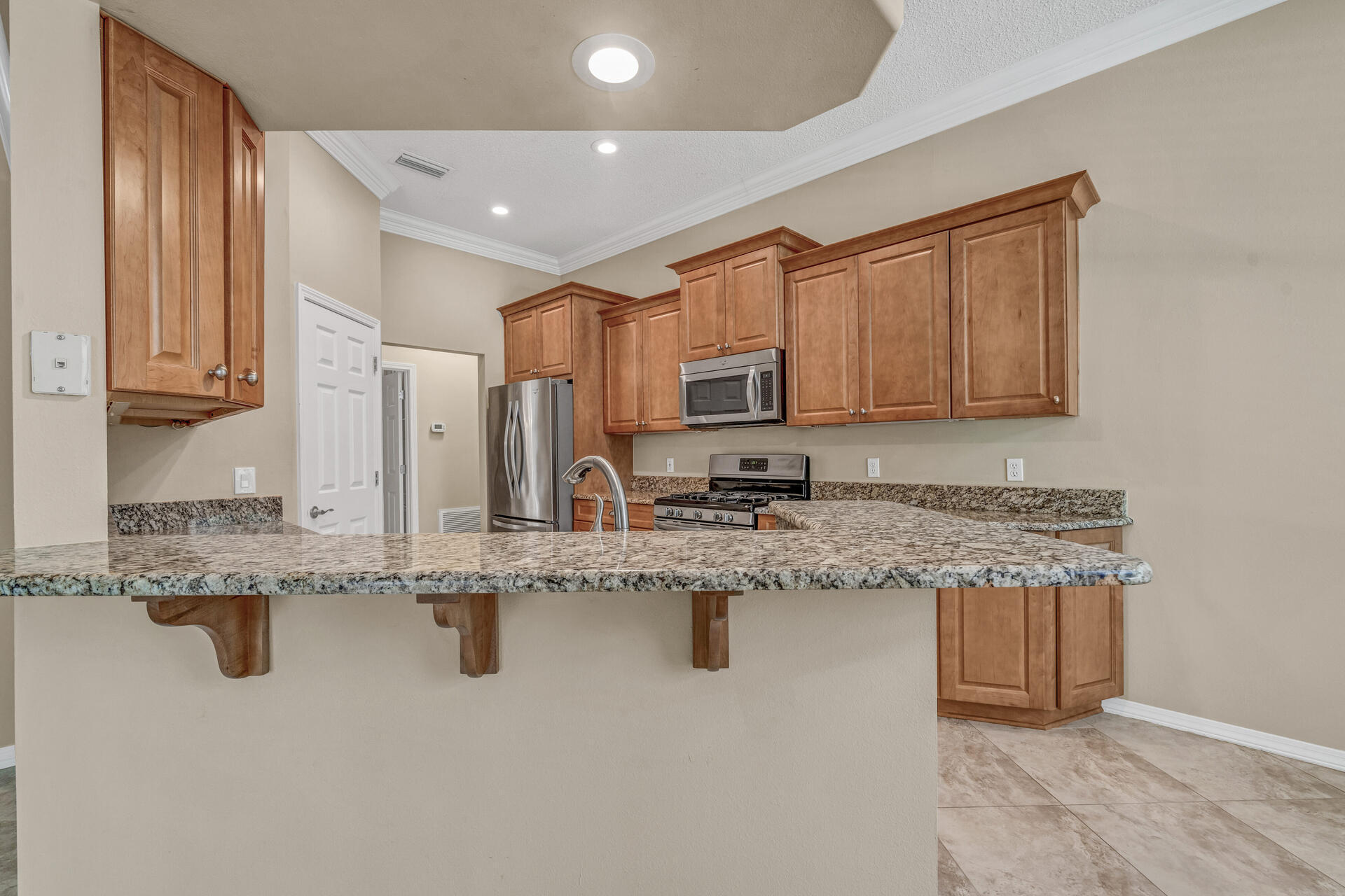 INDIAN LAKE PH 3 - Residential