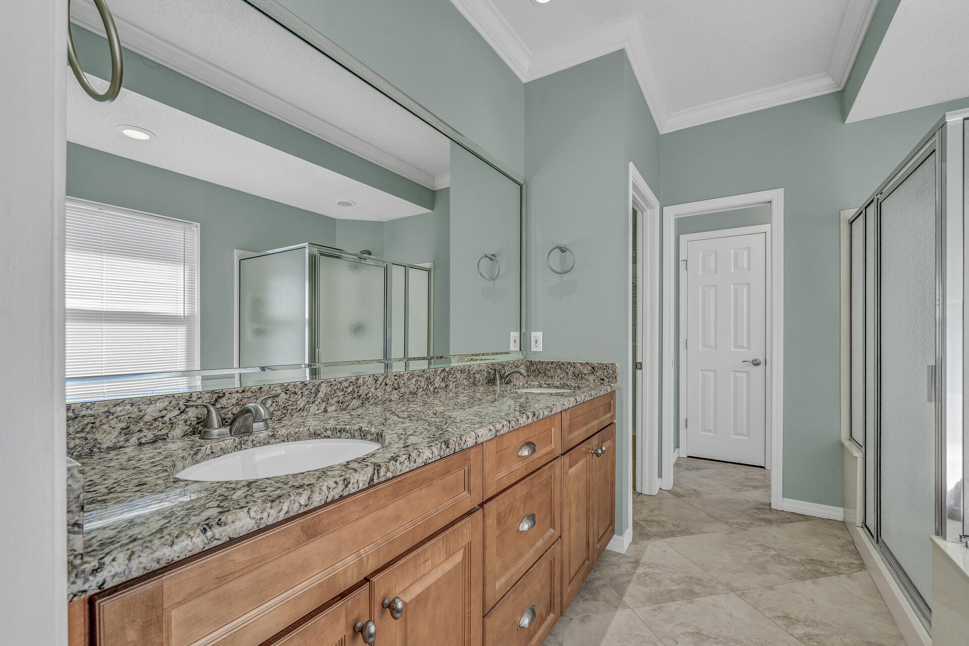 INDIAN LAKE PH 3 - Residential