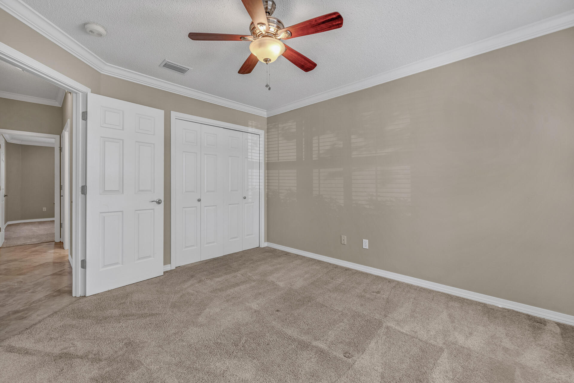 INDIAN LAKE PH 3 - Residential