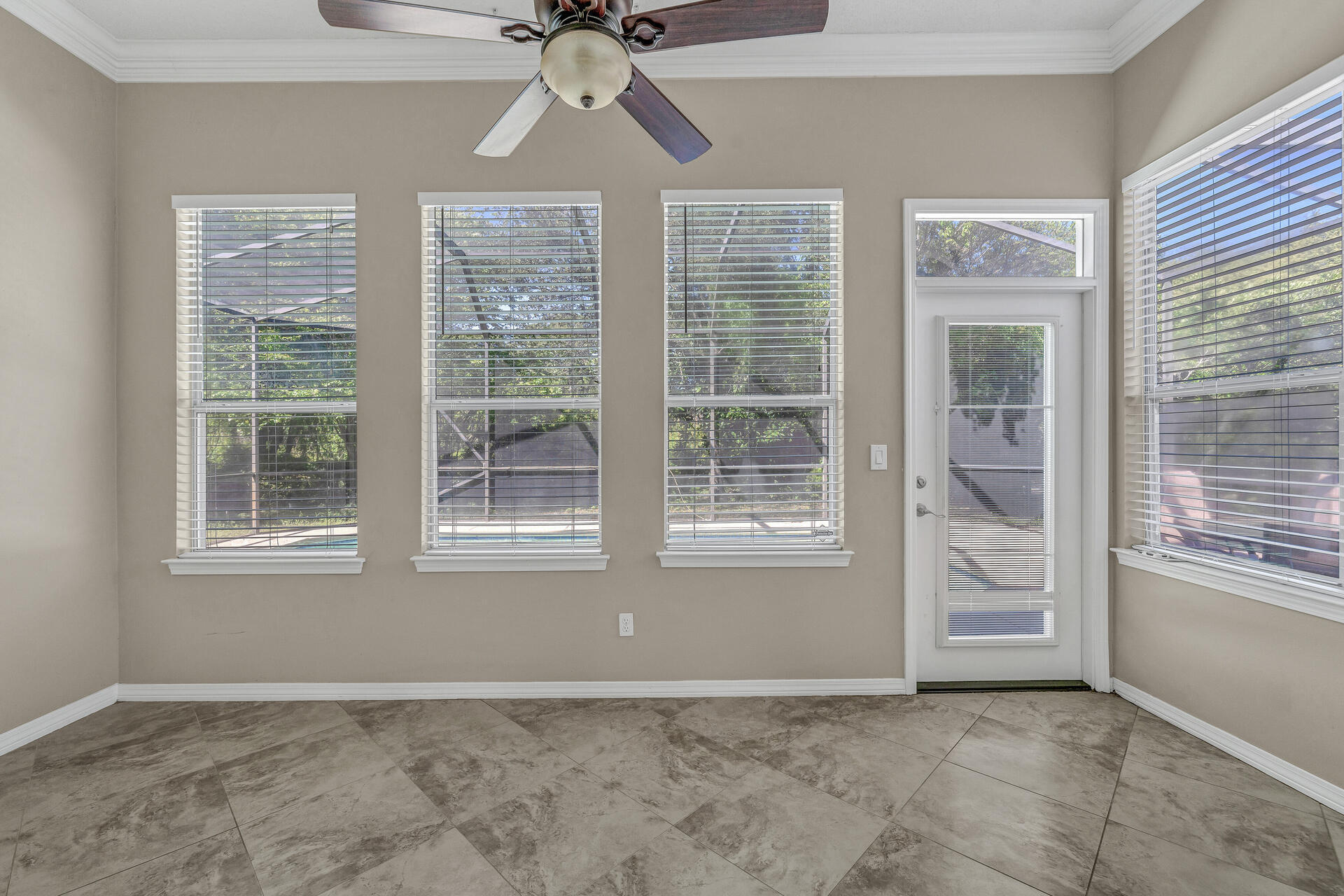 INDIAN LAKE PH 3 - Residential