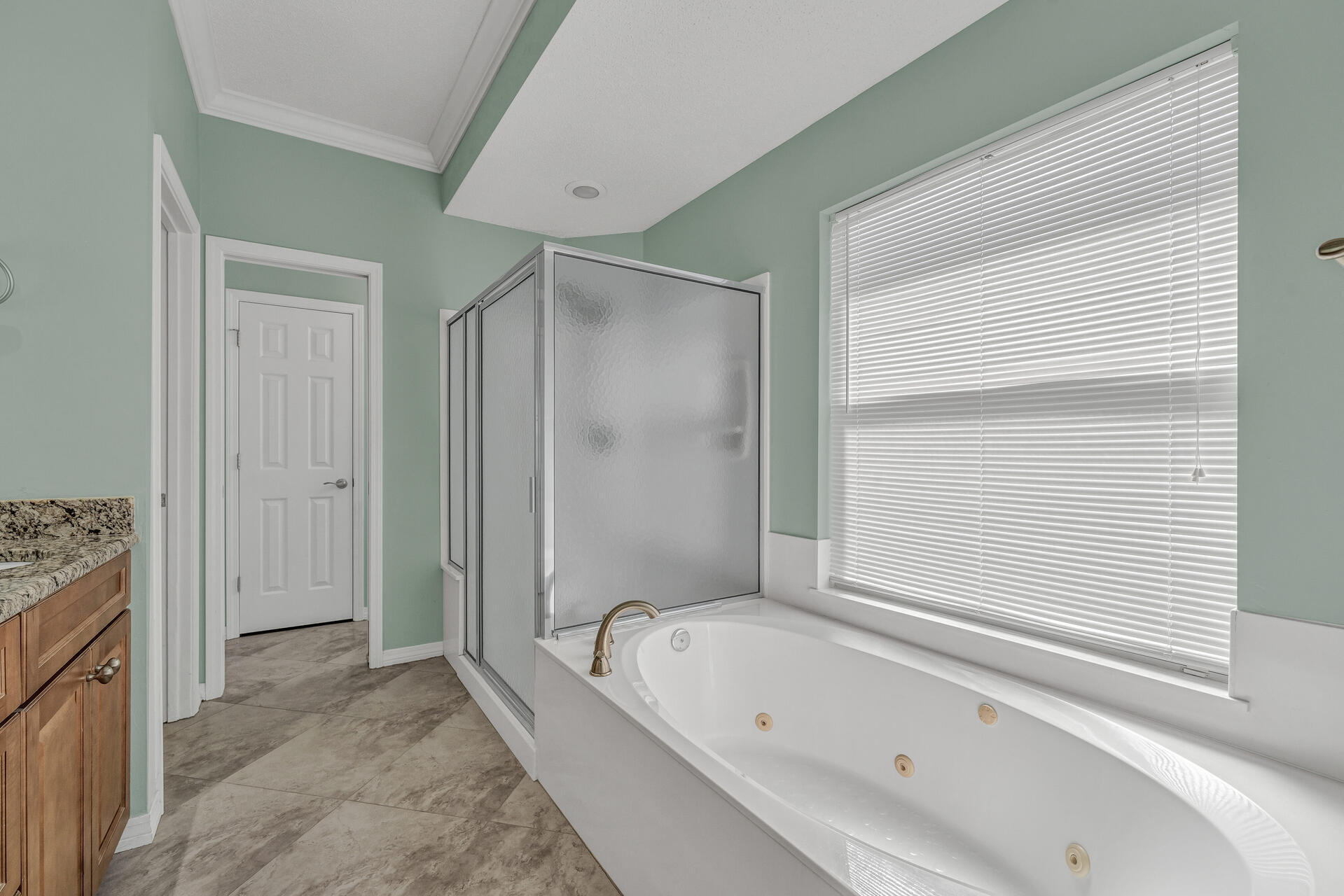 INDIAN LAKE PH 3 - Residential