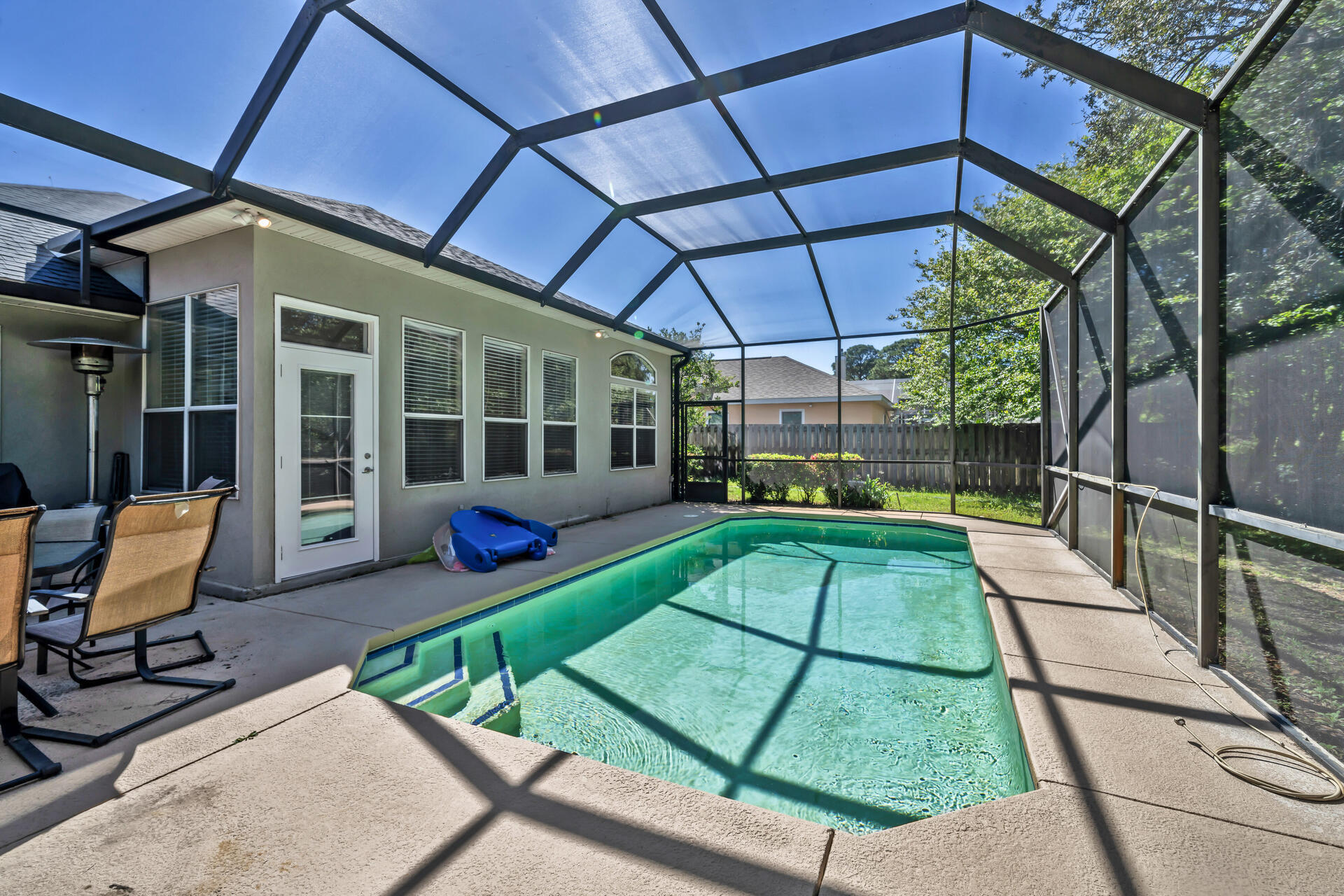 INDIAN LAKE PH 3 - Residential