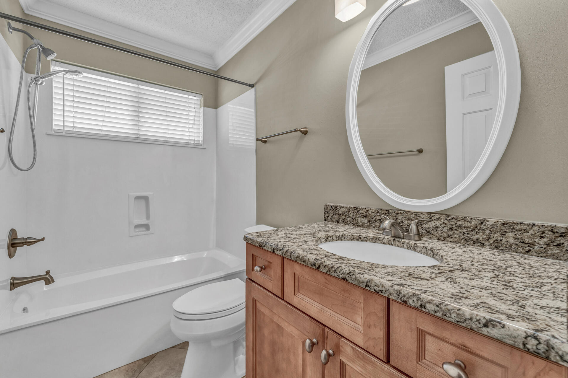 INDIAN LAKE PH 3 - Residential