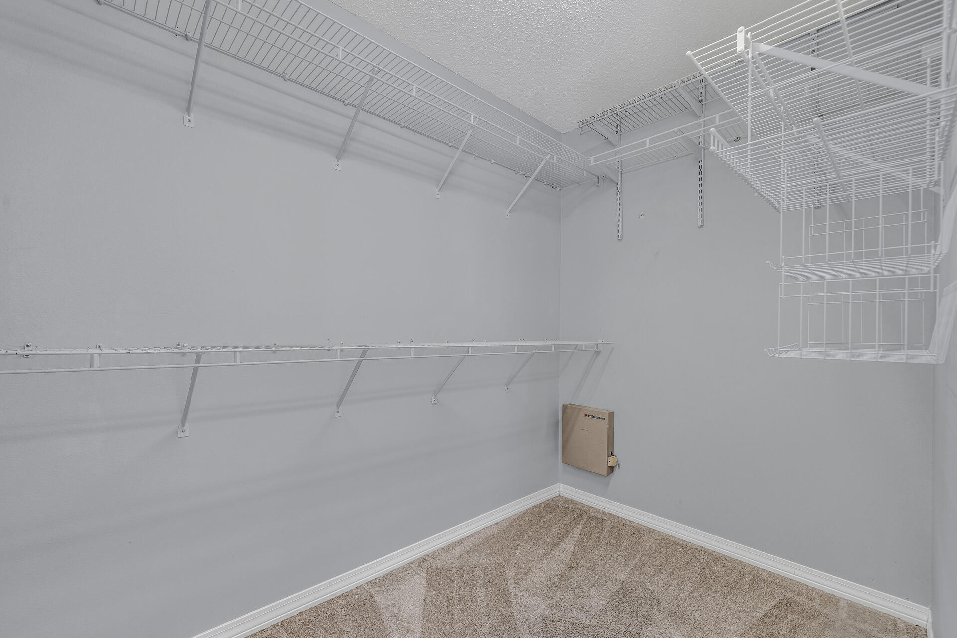 INDIAN LAKE PH 3 - Residential