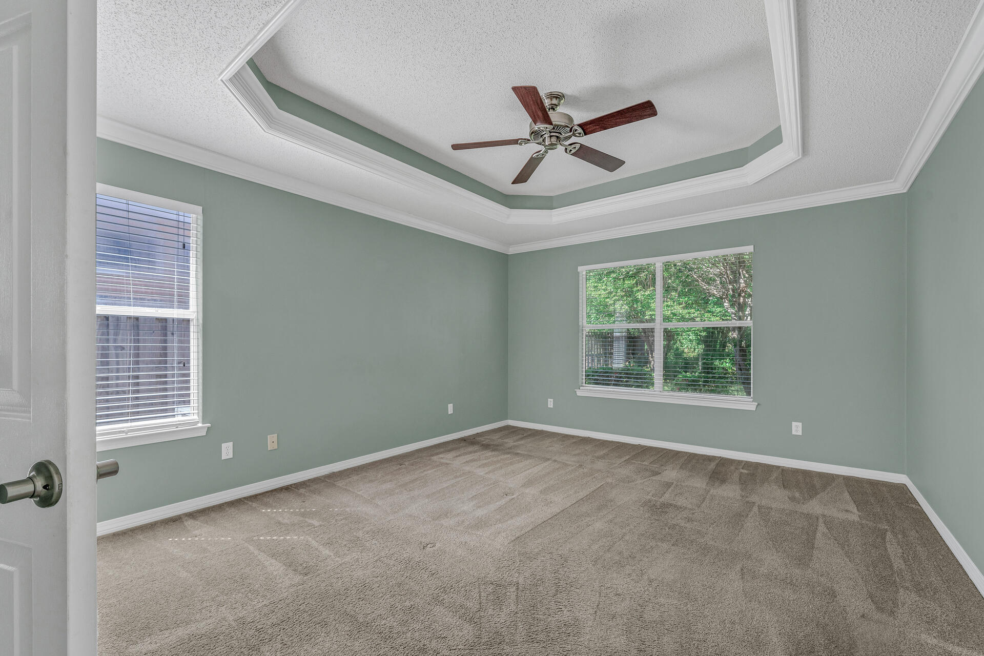 INDIAN LAKE PH 3 - Residential