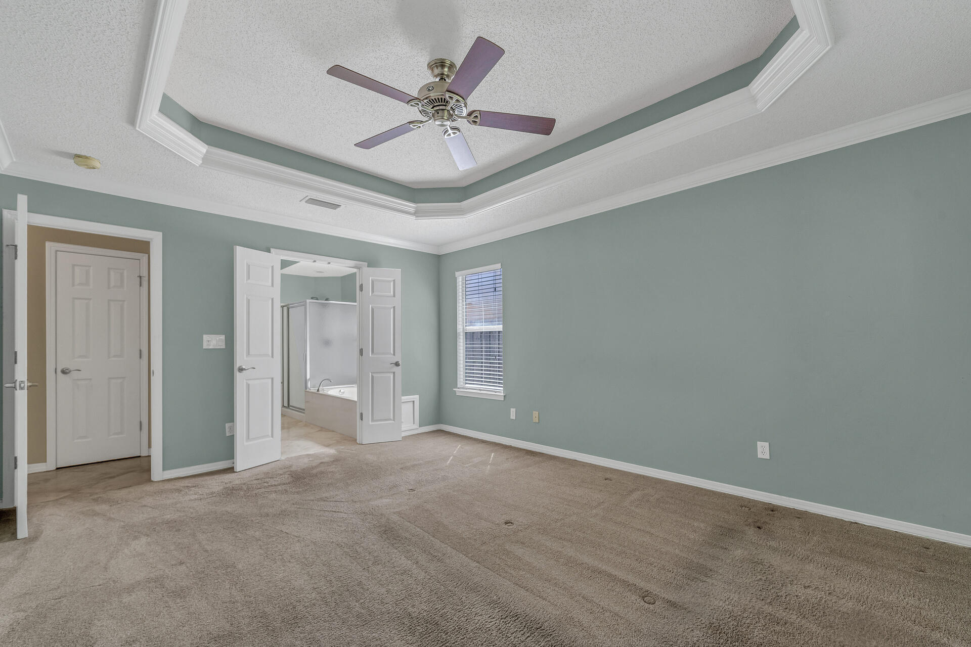 INDIAN LAKE PH 3 - Residential