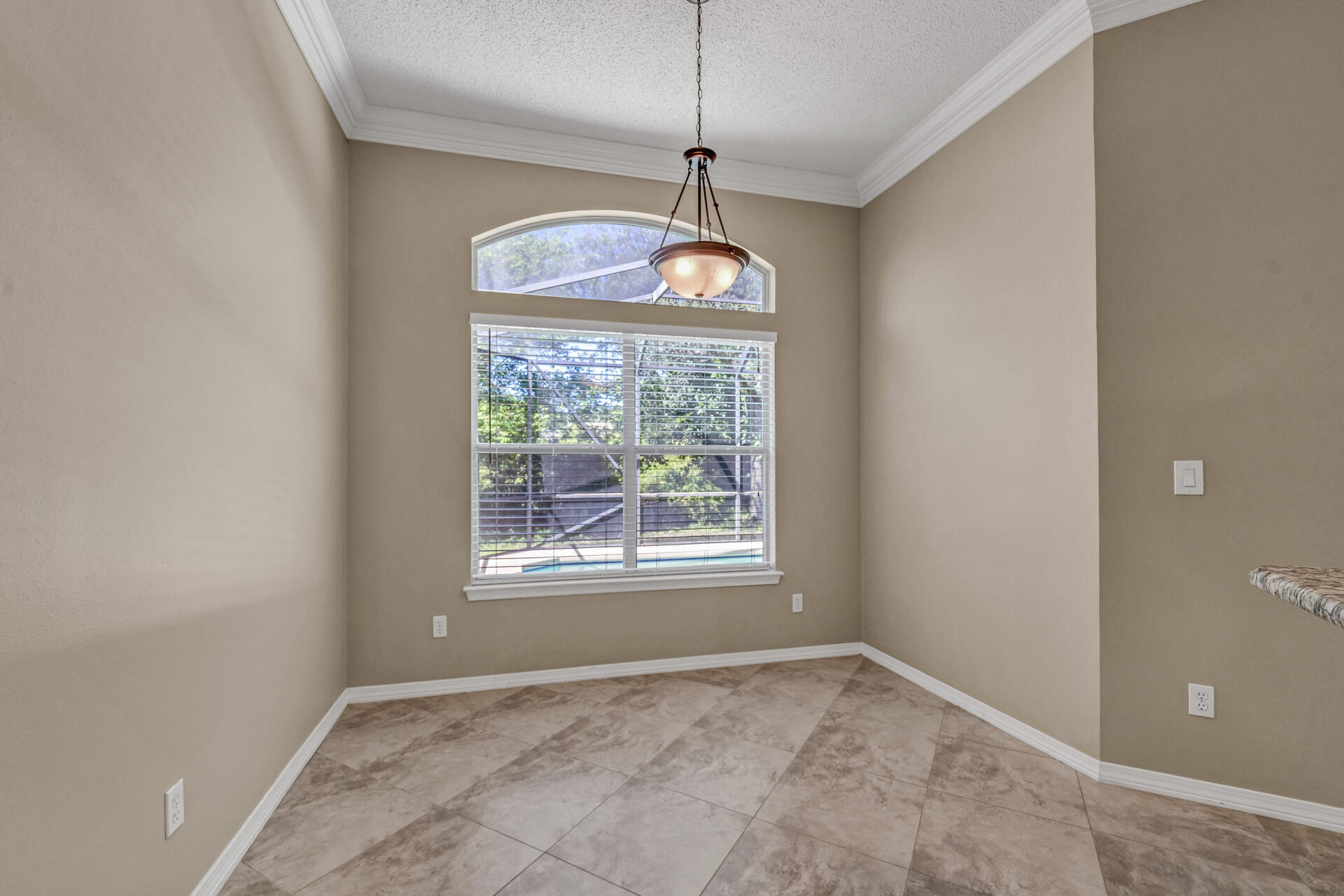 INDIAN LAKE PH 3 - Residential