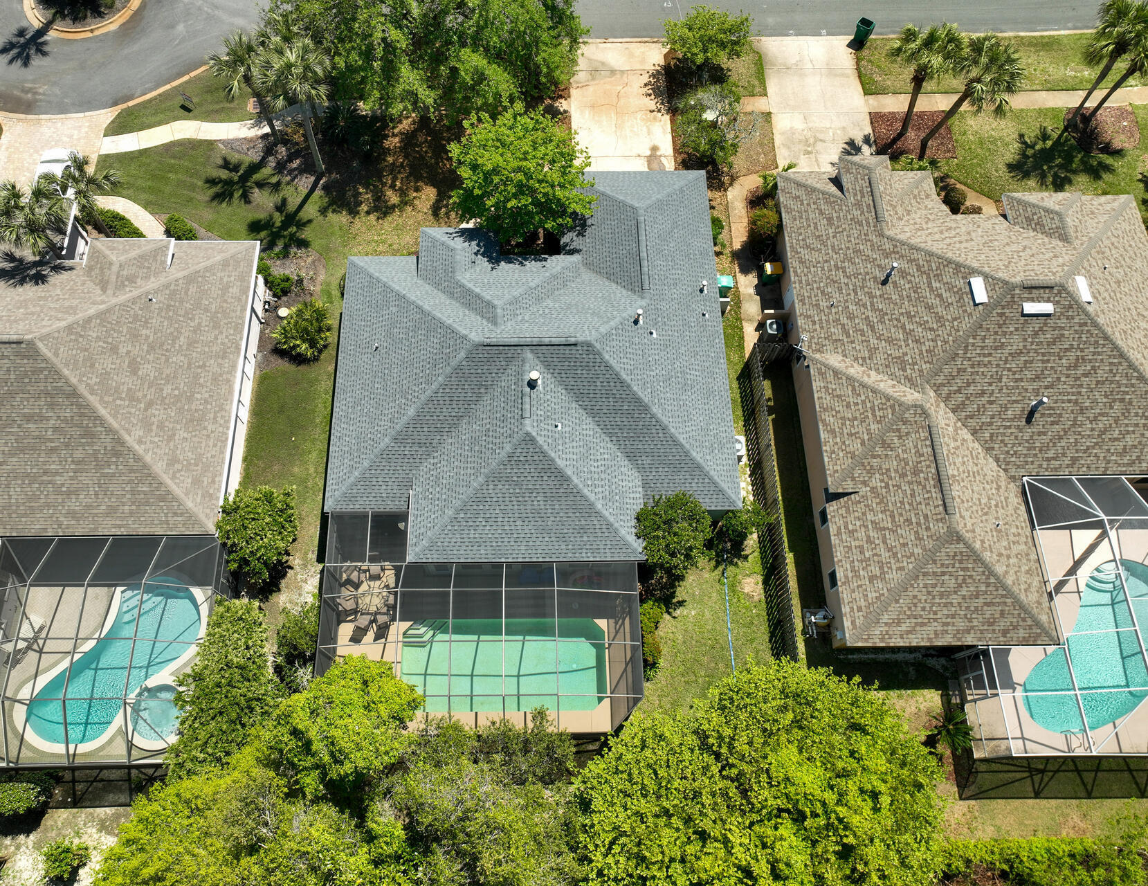 INDIAN LAKE PH 3 - Residential