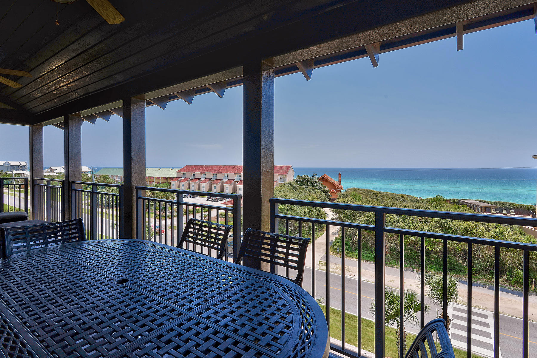 Waterhouse - Residential