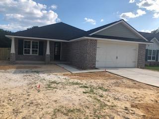 FIELD S/D 3RD ADDN - Residential