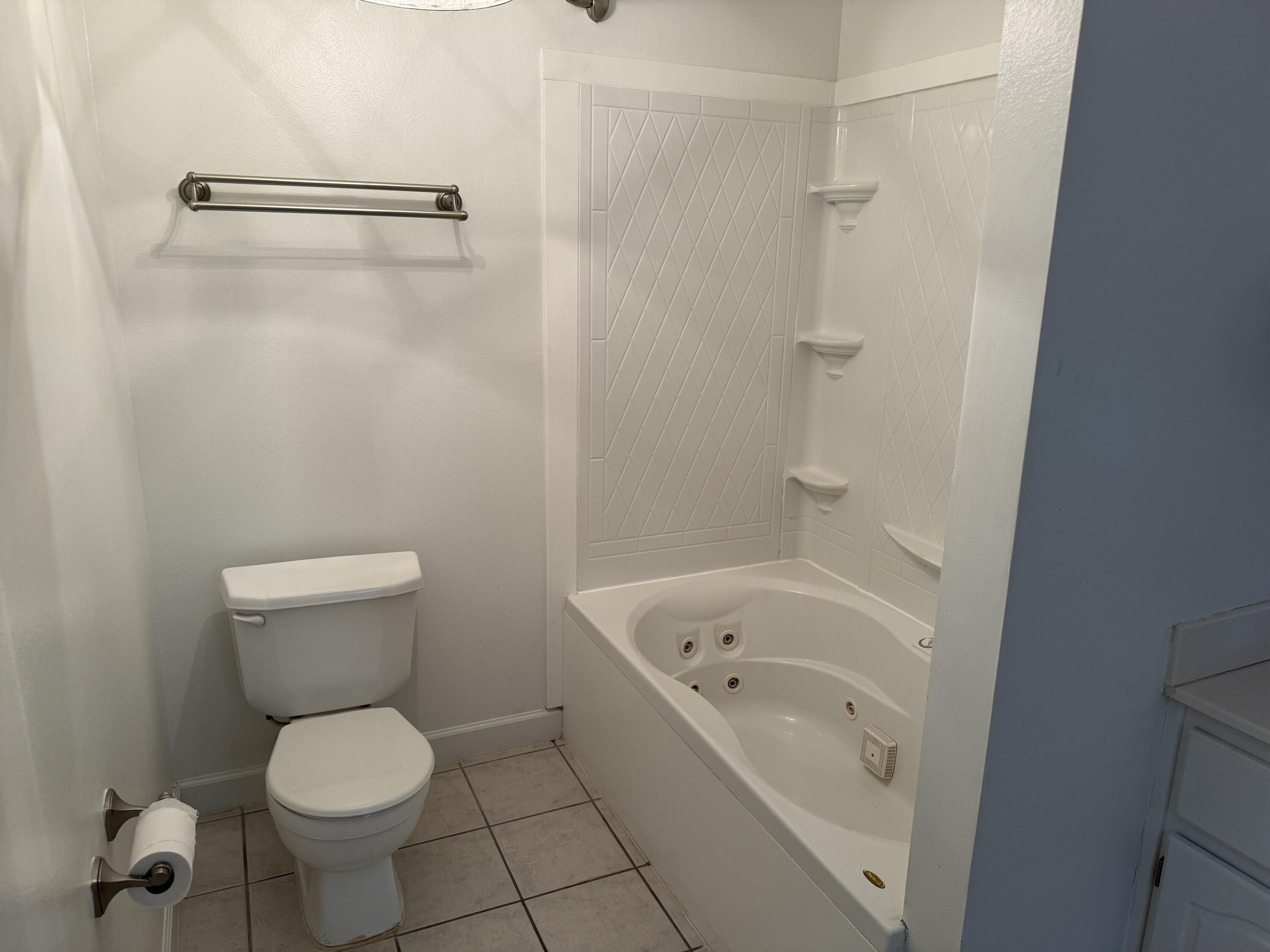 SILVER OAKS PH 1 - Residential