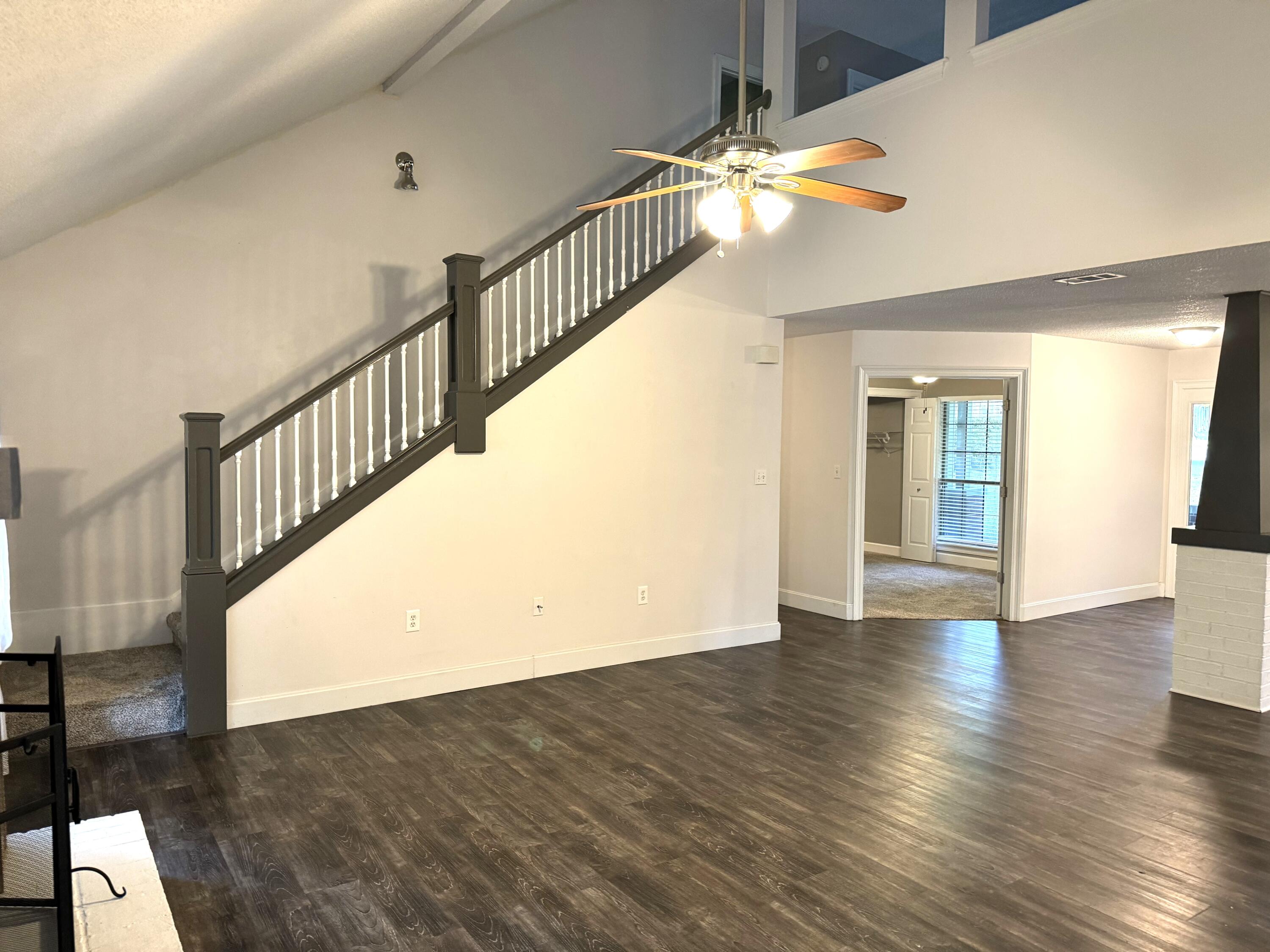 SILVER OAKS PH 1 - Residential