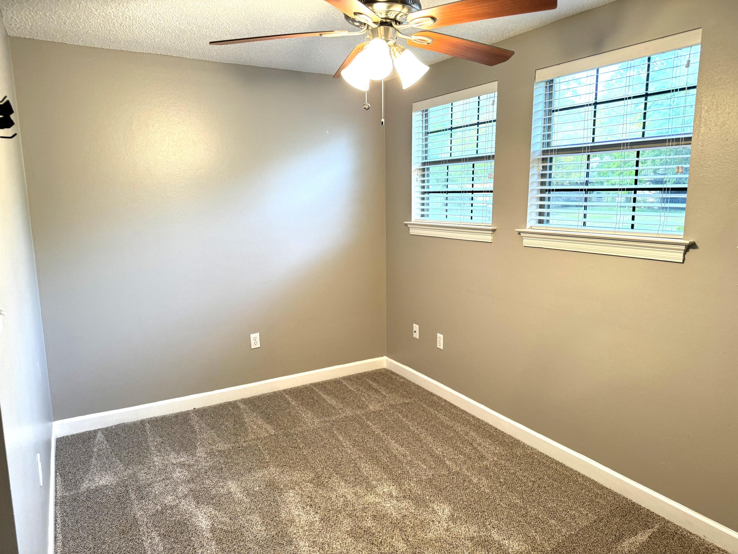 SILVER OAKS PH 1 - Residential