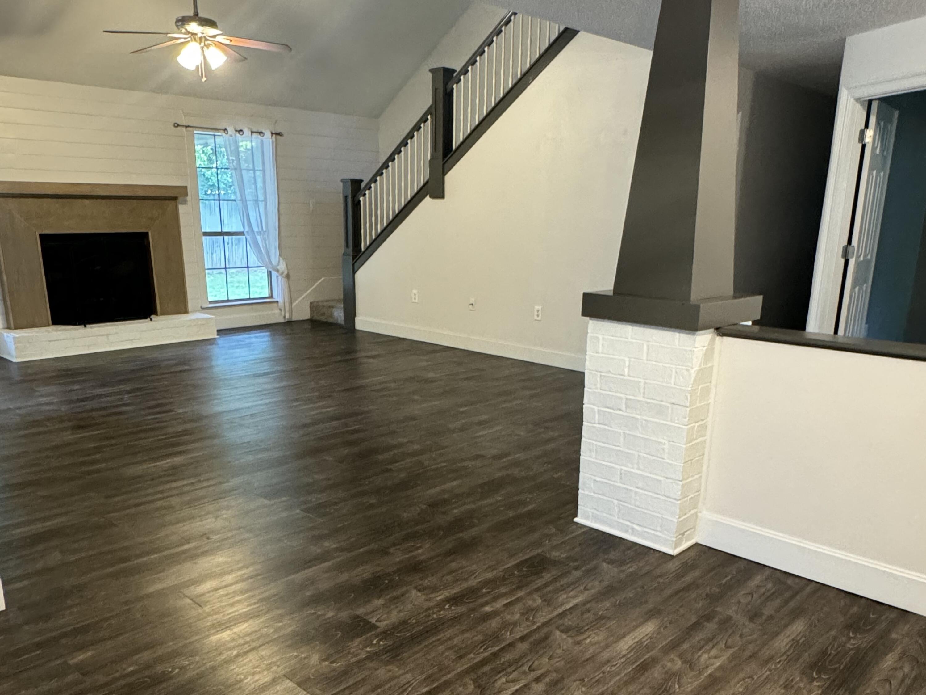 SILVER OAKS PH 1 - Residential