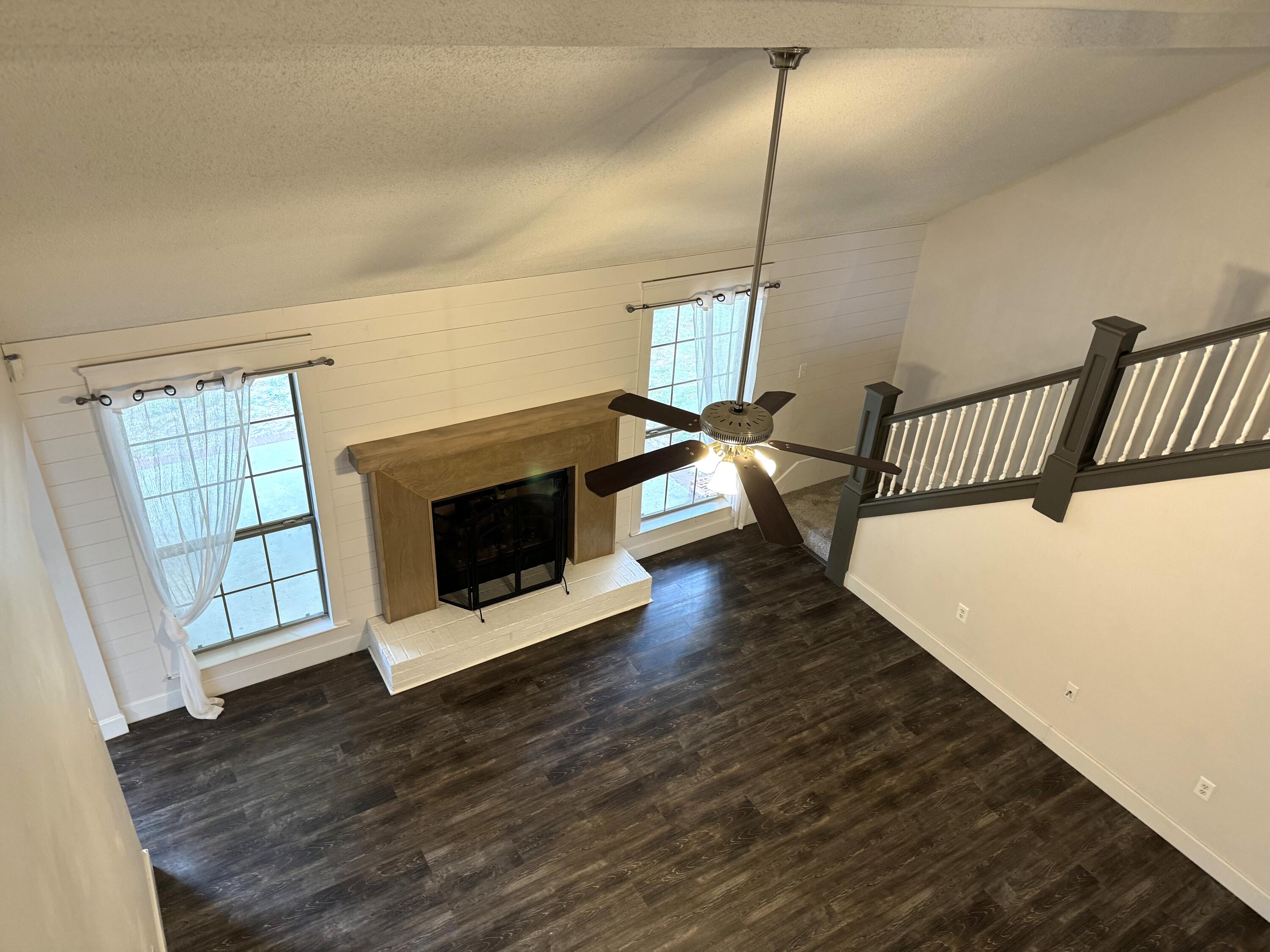 SILVER OAKS PH 1 - Residential