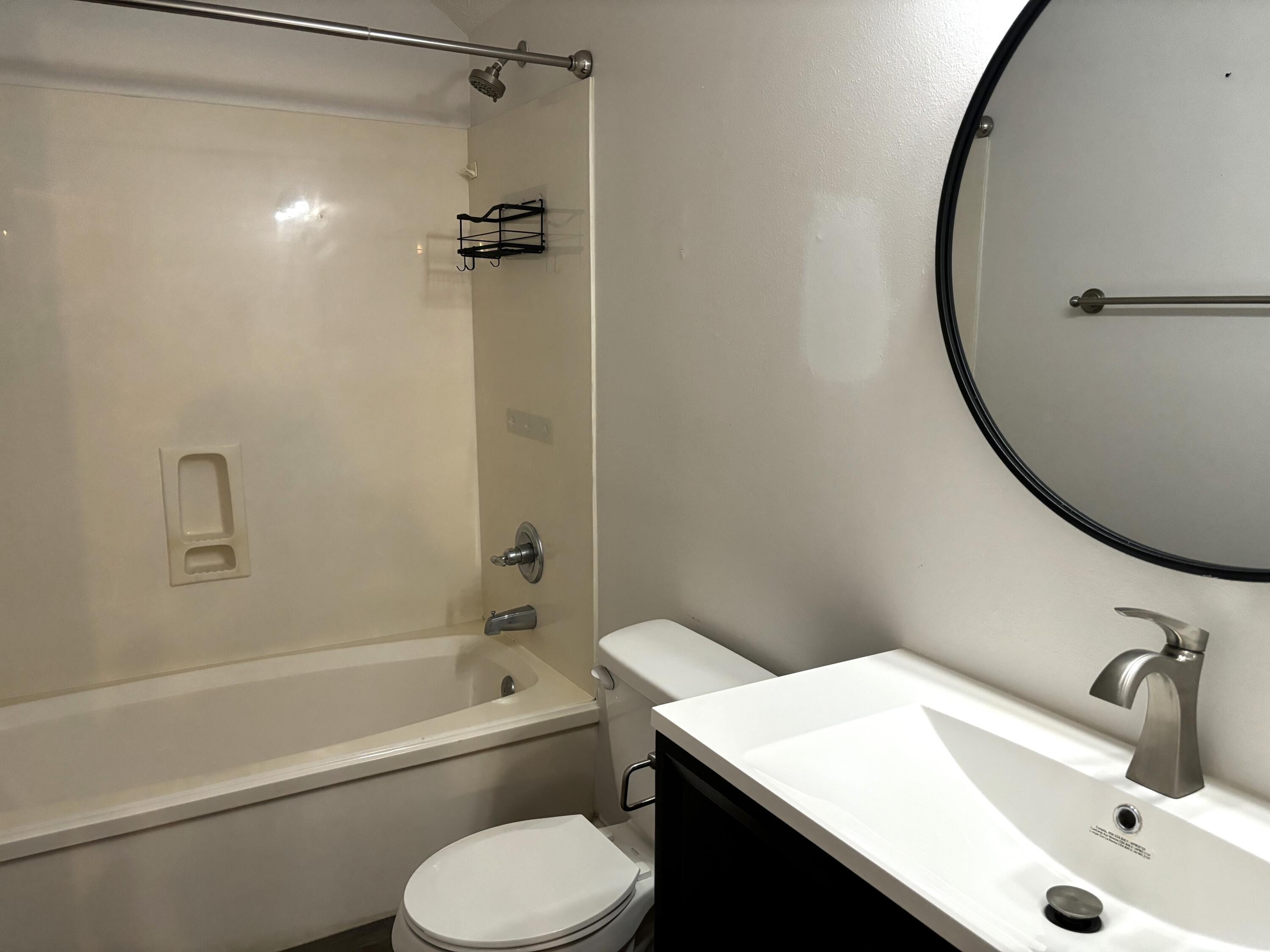 SILVER OAKS PH 1 - Residential