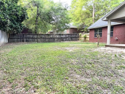 A home in Crestview