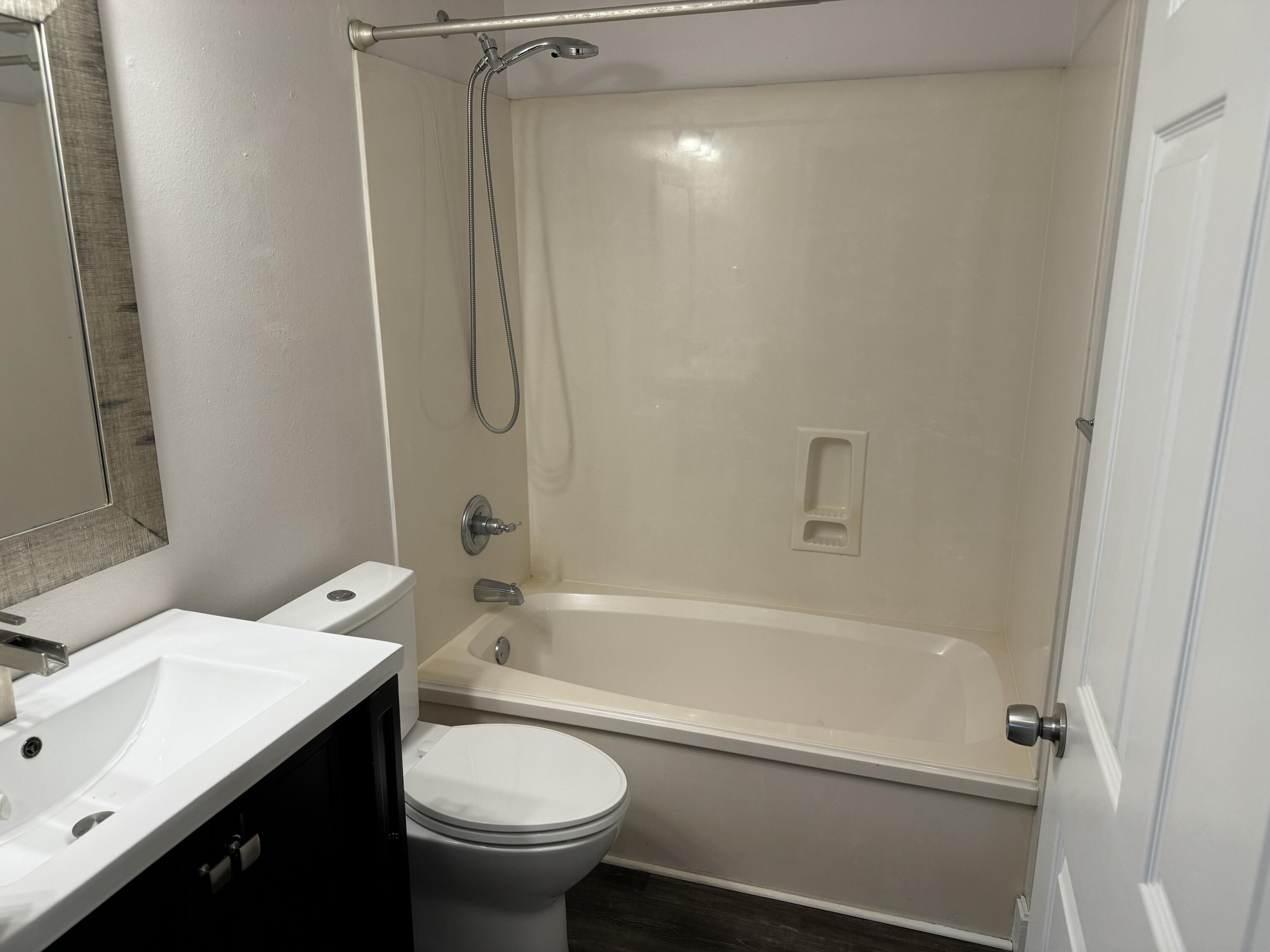 SILVER OAKS PH 1 - Residential