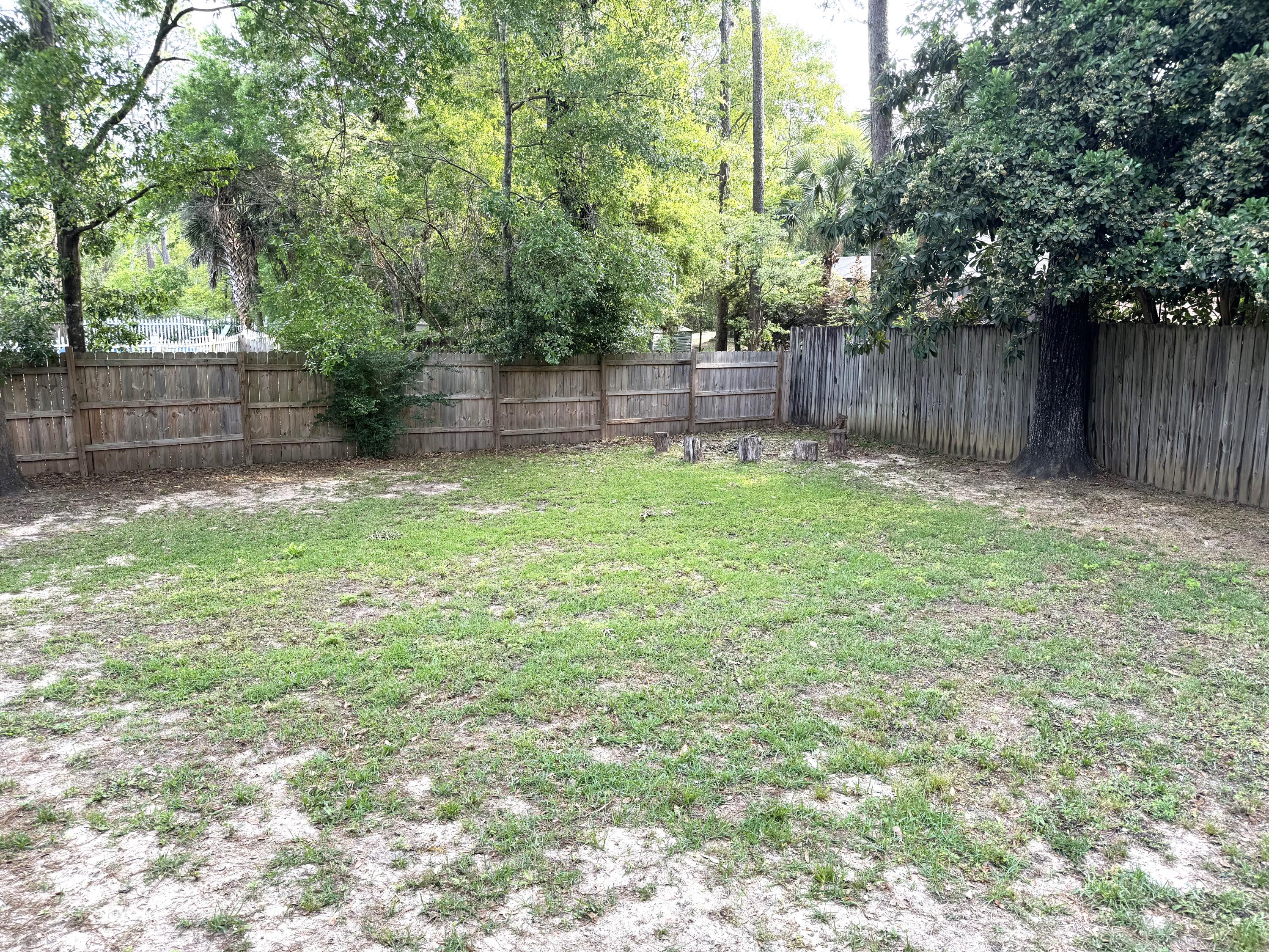 SILVER OAKS PH 1 - Residential