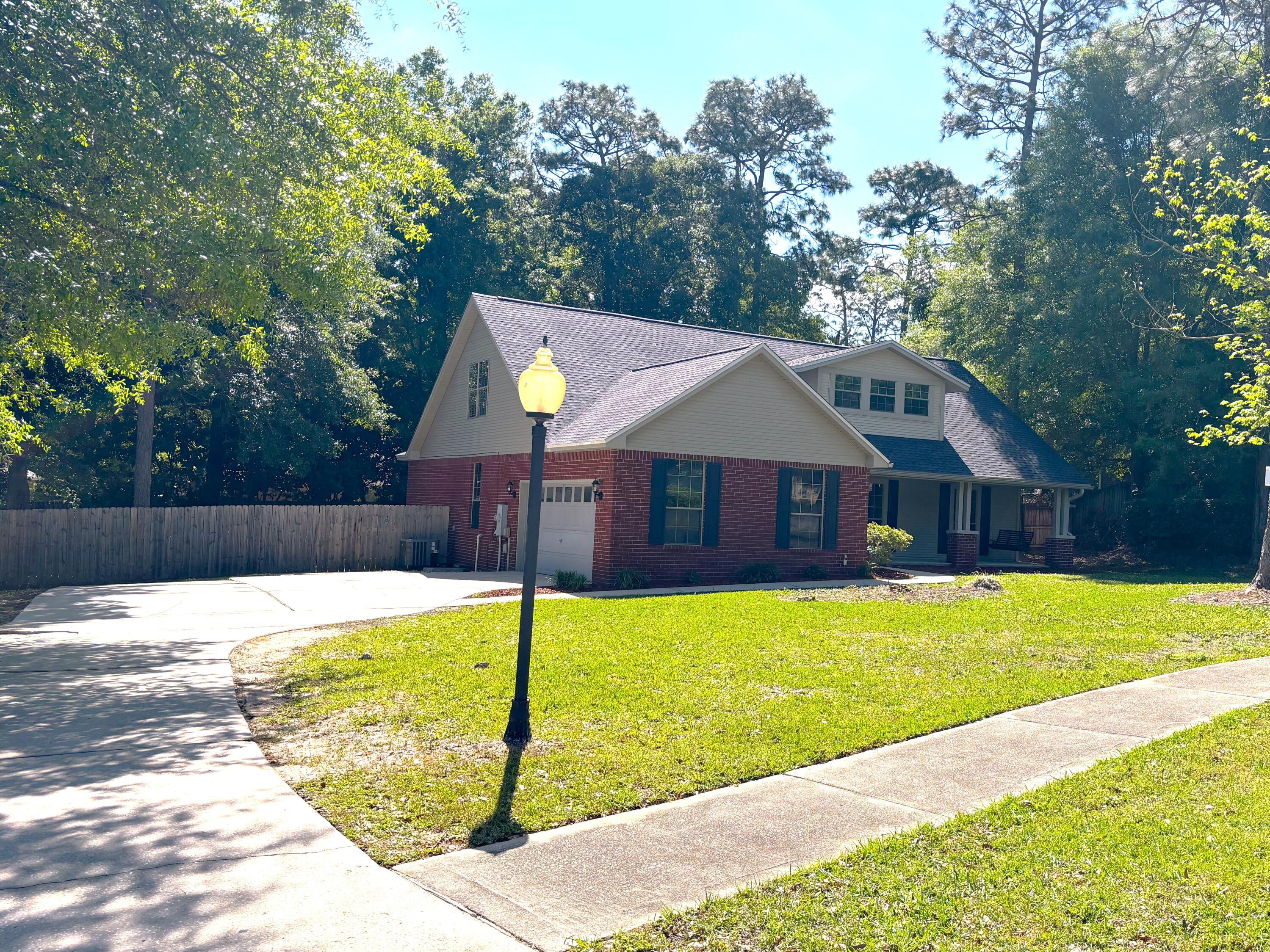 SILVER OAKS PH 1 - Residential