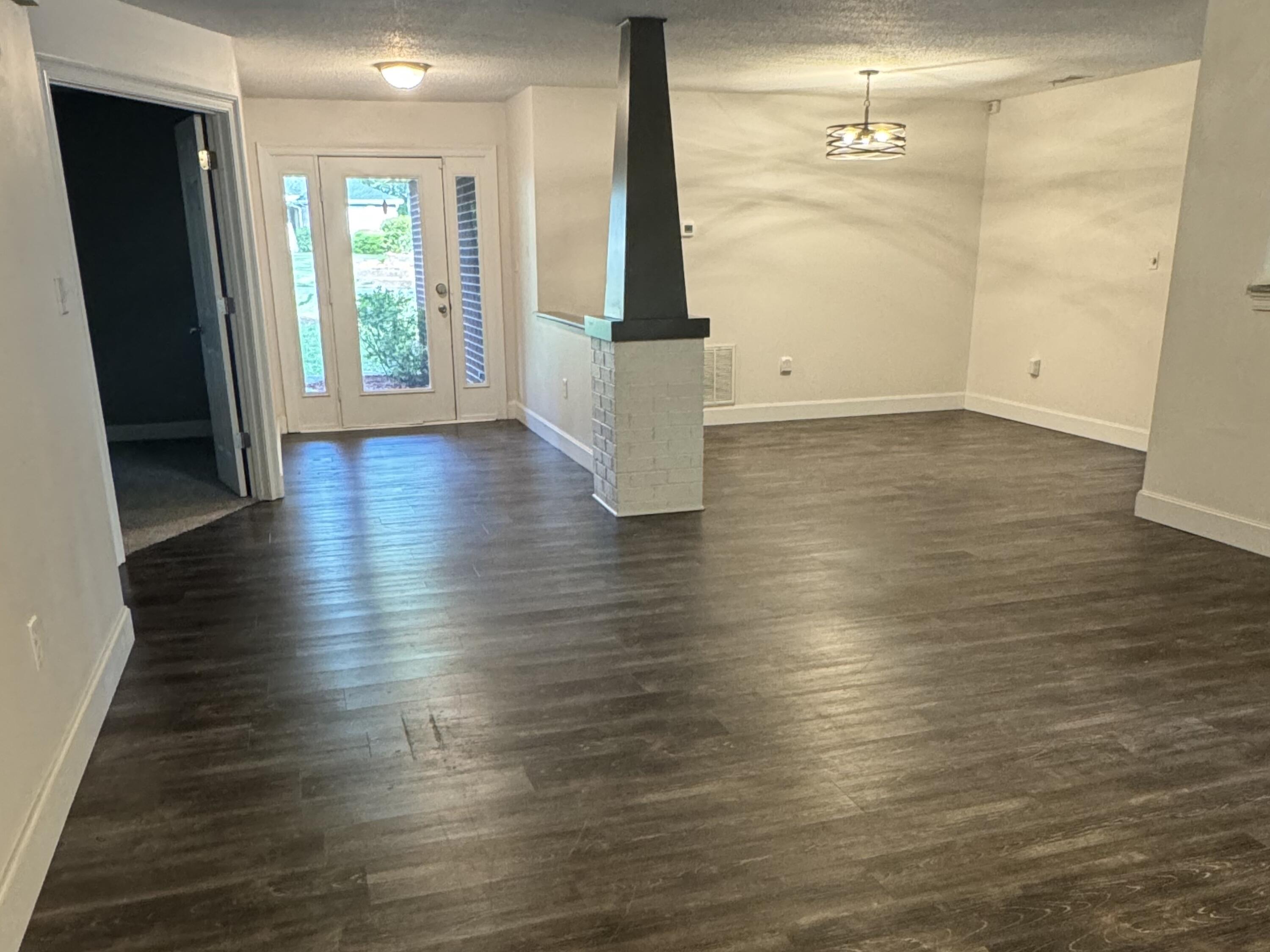 SILVER OAKS PH 1 - Residential