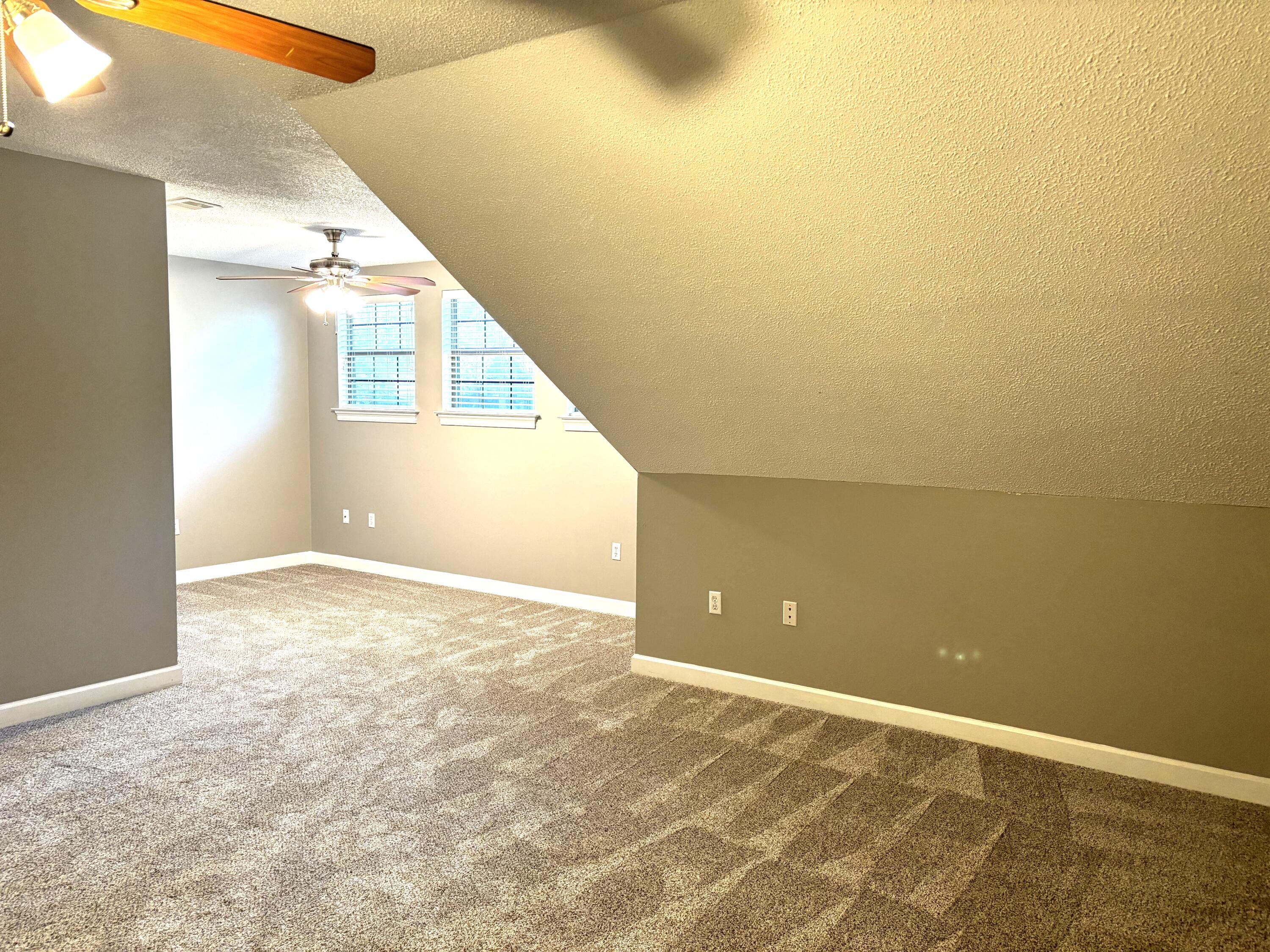 SILVER OAKS PH 1 - Residential