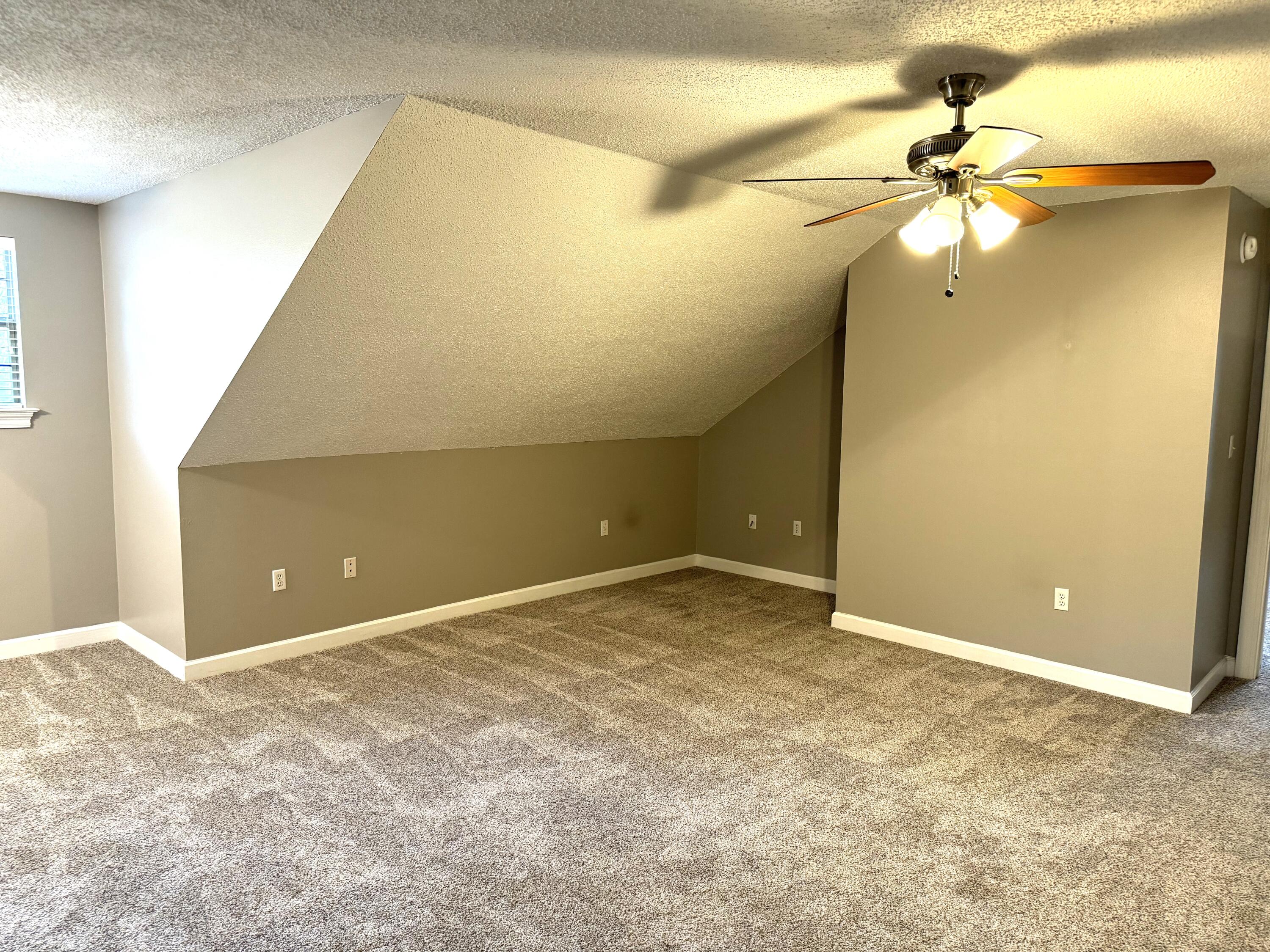 SILVER OAKS PH 1 - Residential