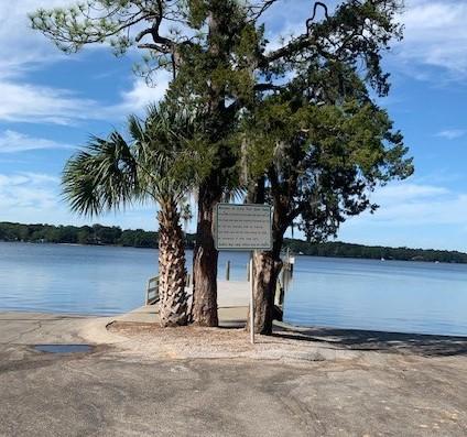 PALM CREST - Residential