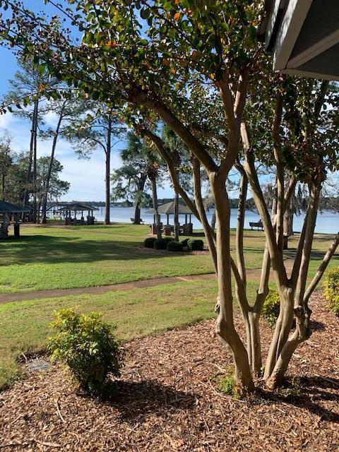 PALM CREST - Residential