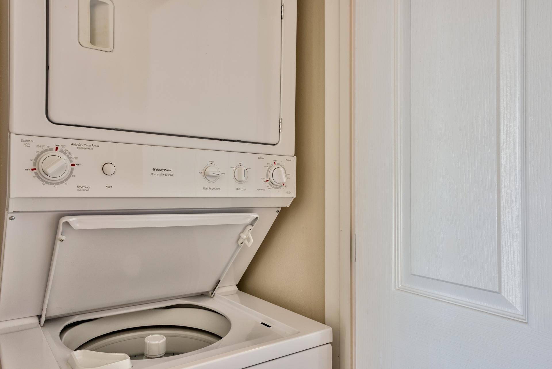 CELADON BEACH - Residential