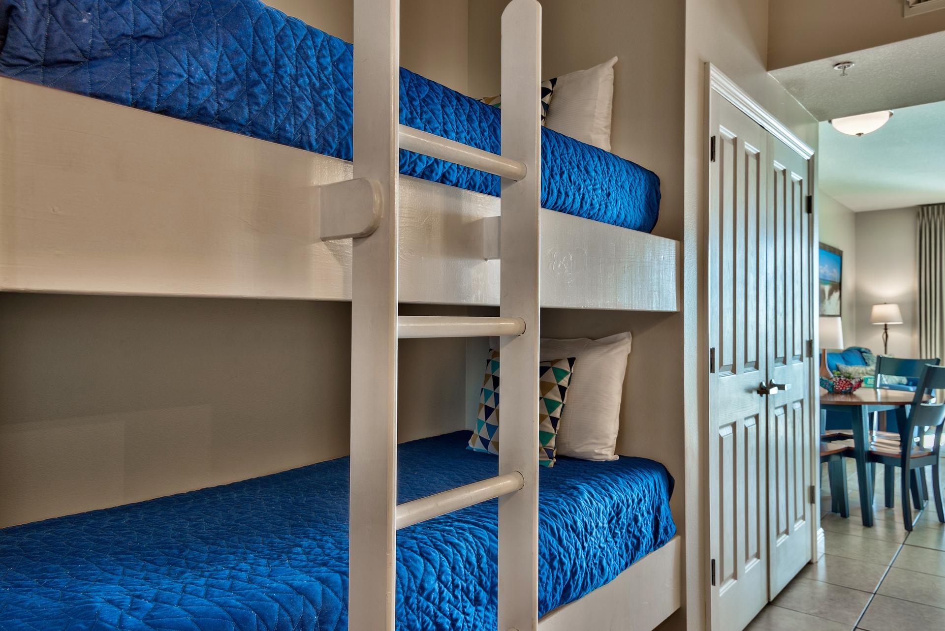 CELADON BEACH - Residential