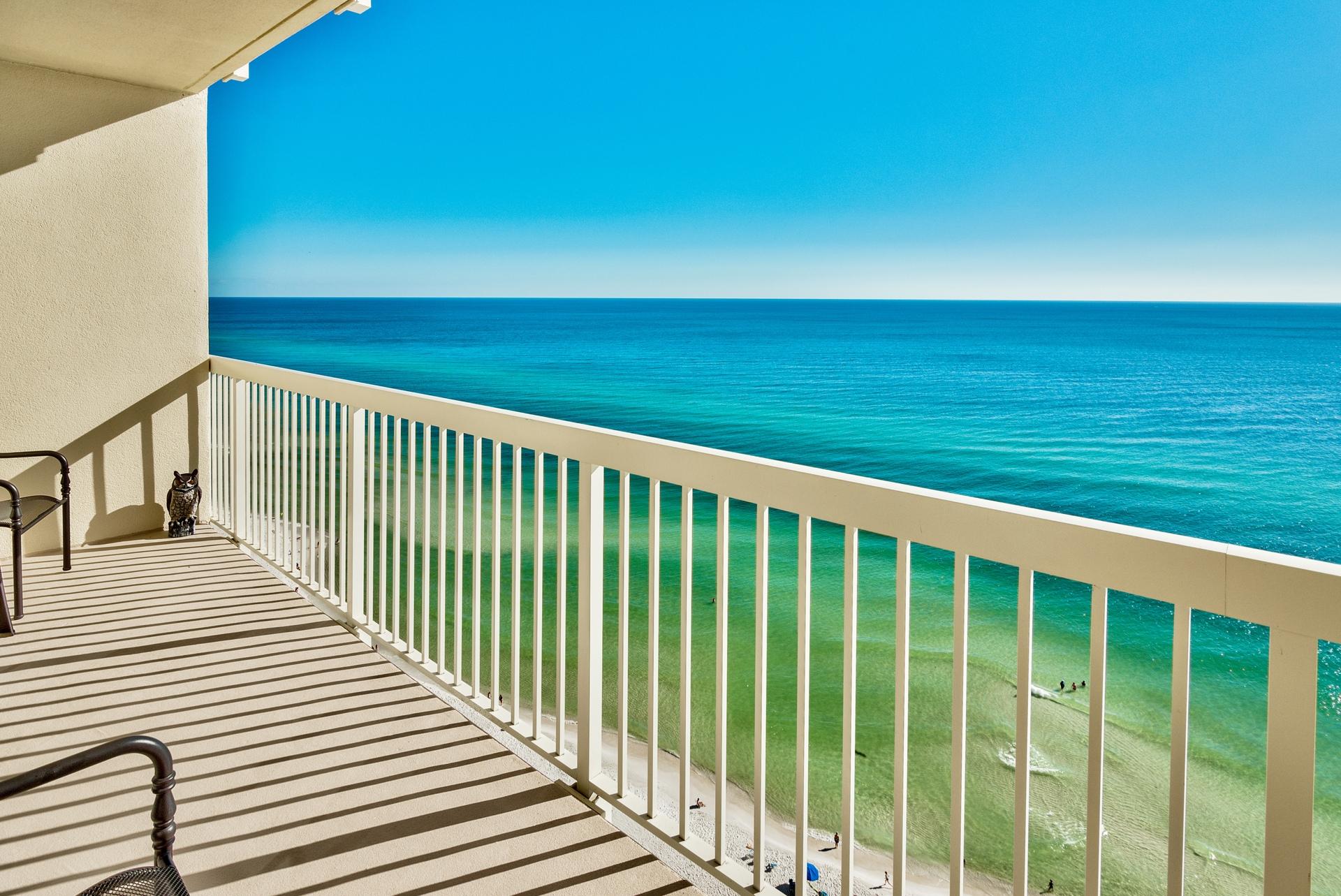 CELADON BEACH - Residential