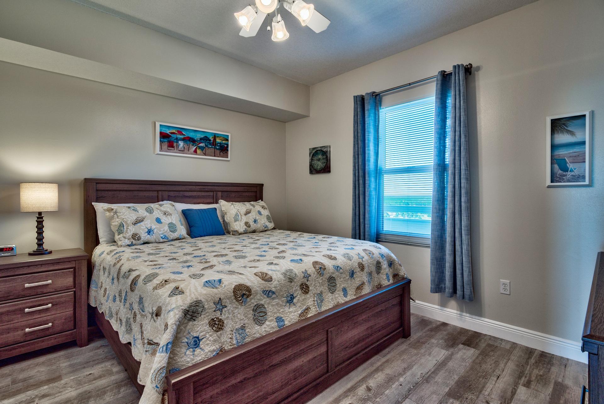 CELADON BEACH - Residential