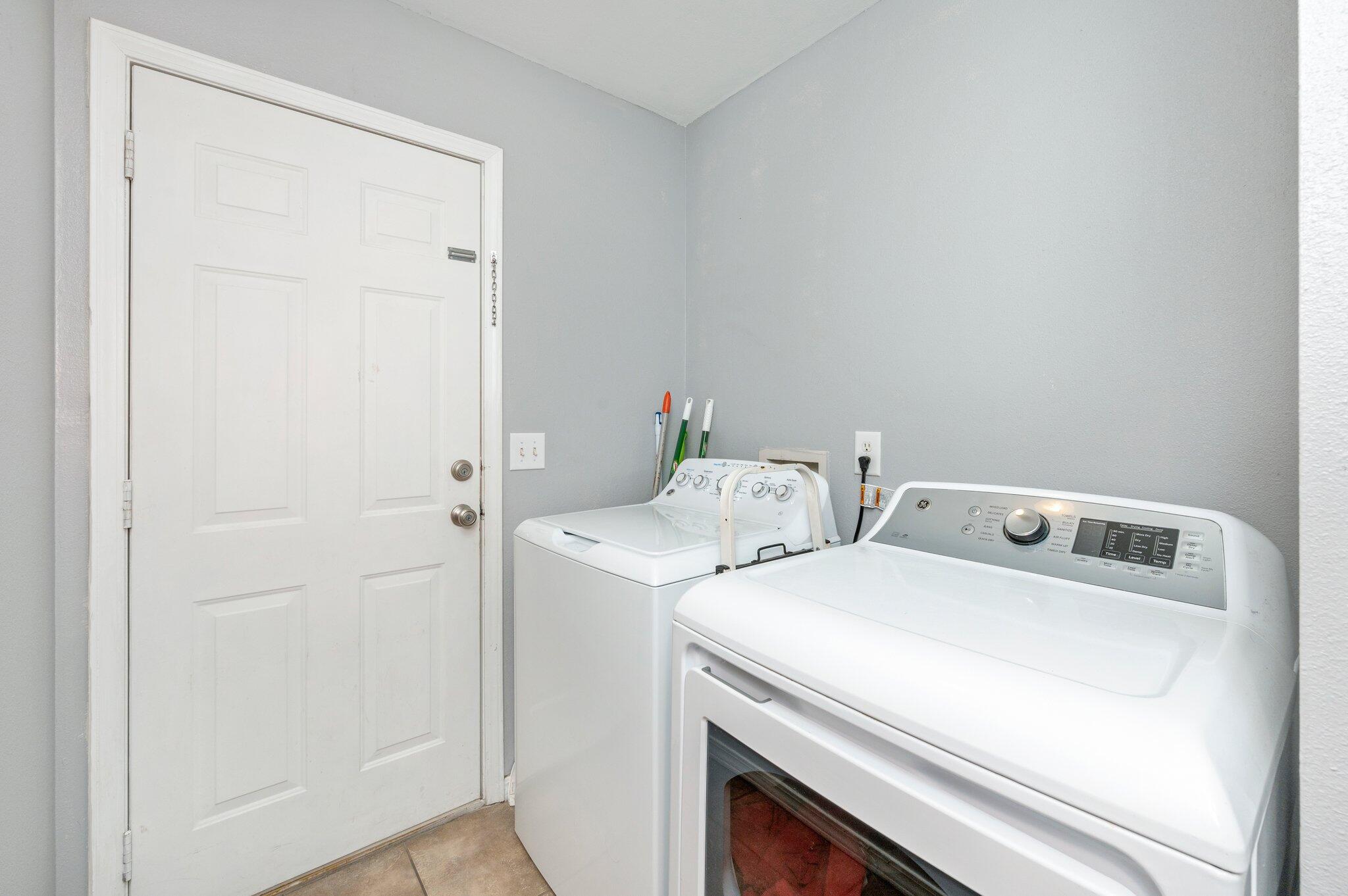 Royal Poinciana - Residential