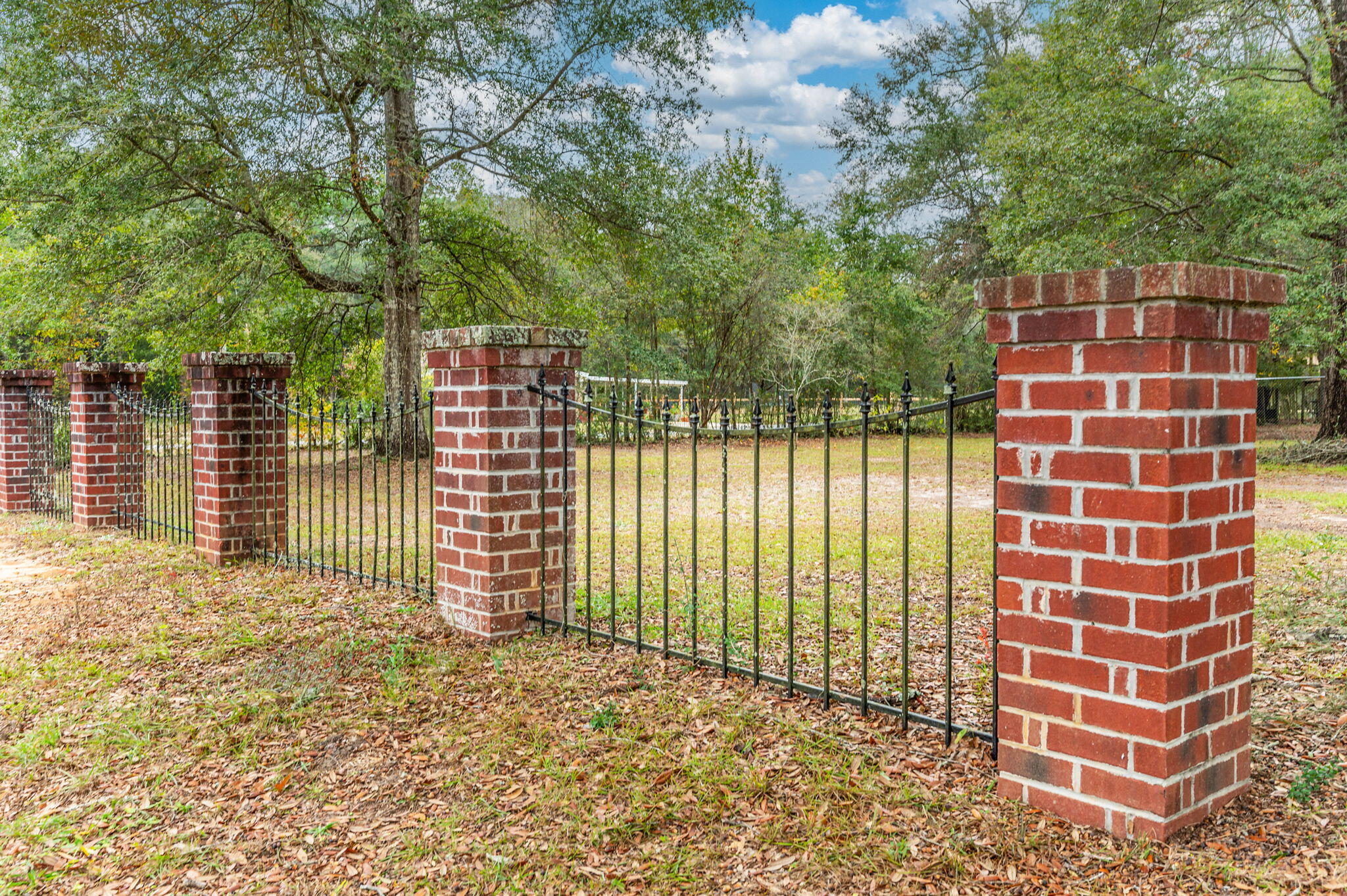 Royal Poinciana - Residential