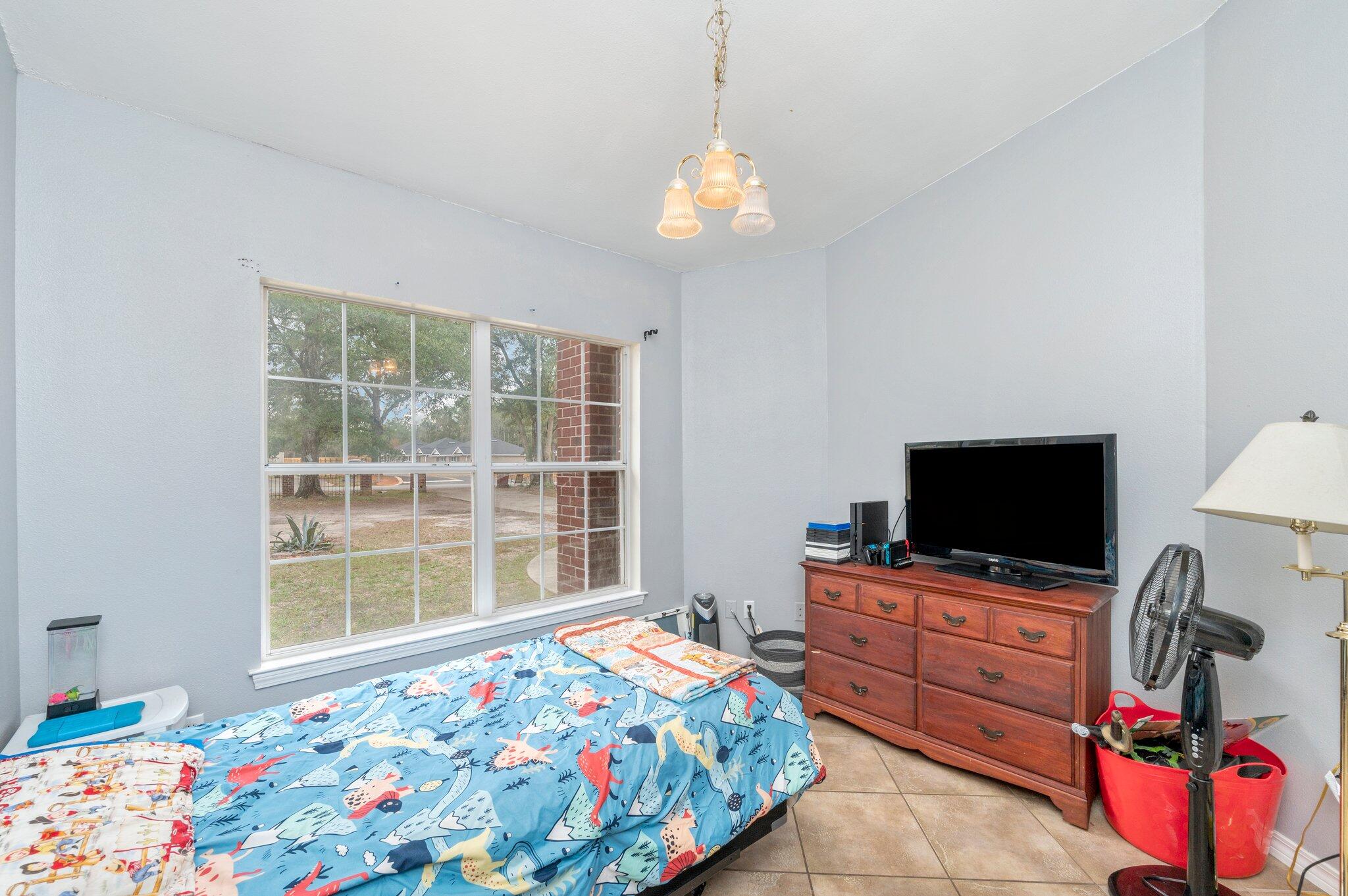 Royal Poinciana - Residential