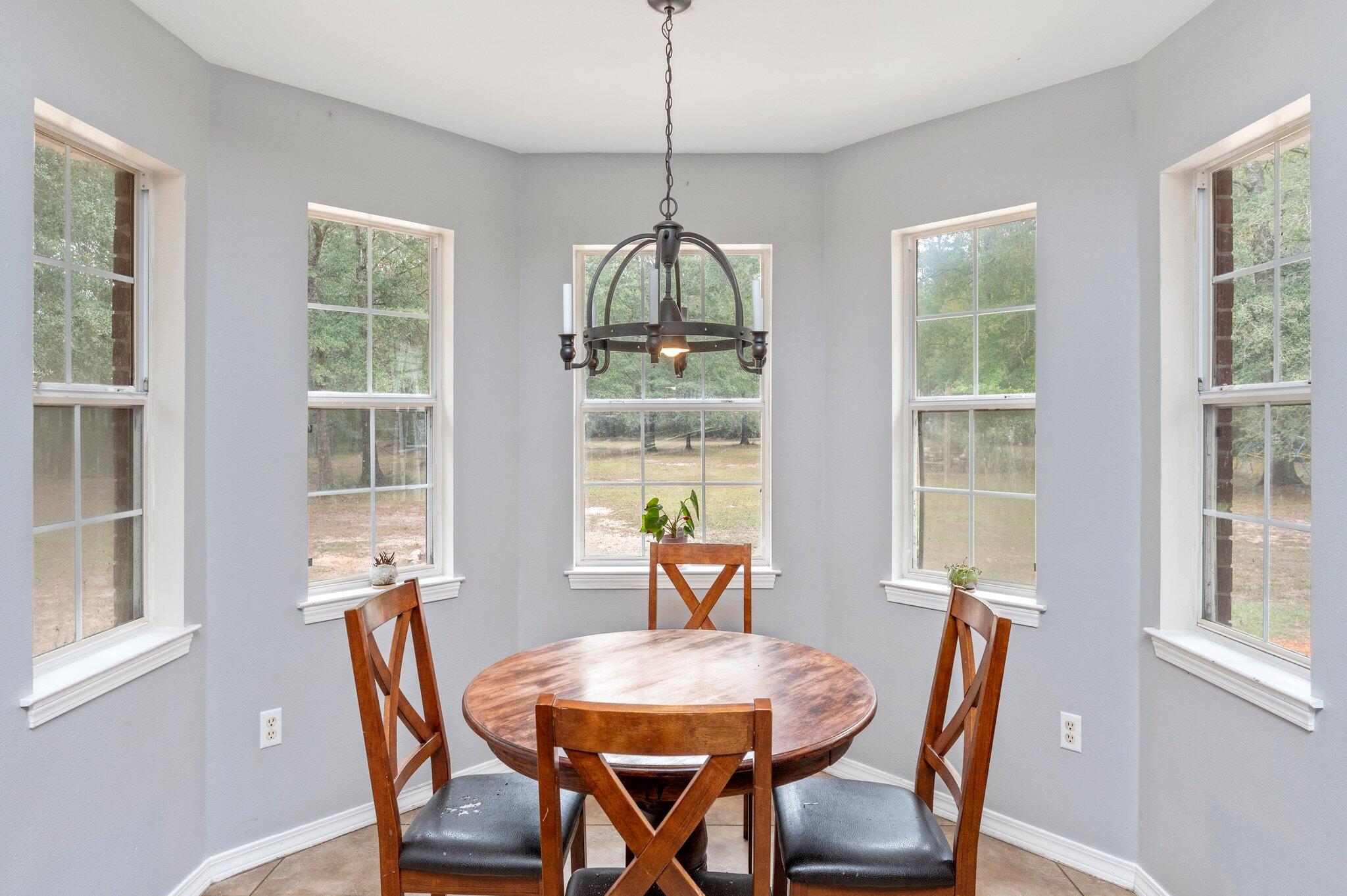 Royal Poinciana - Residential